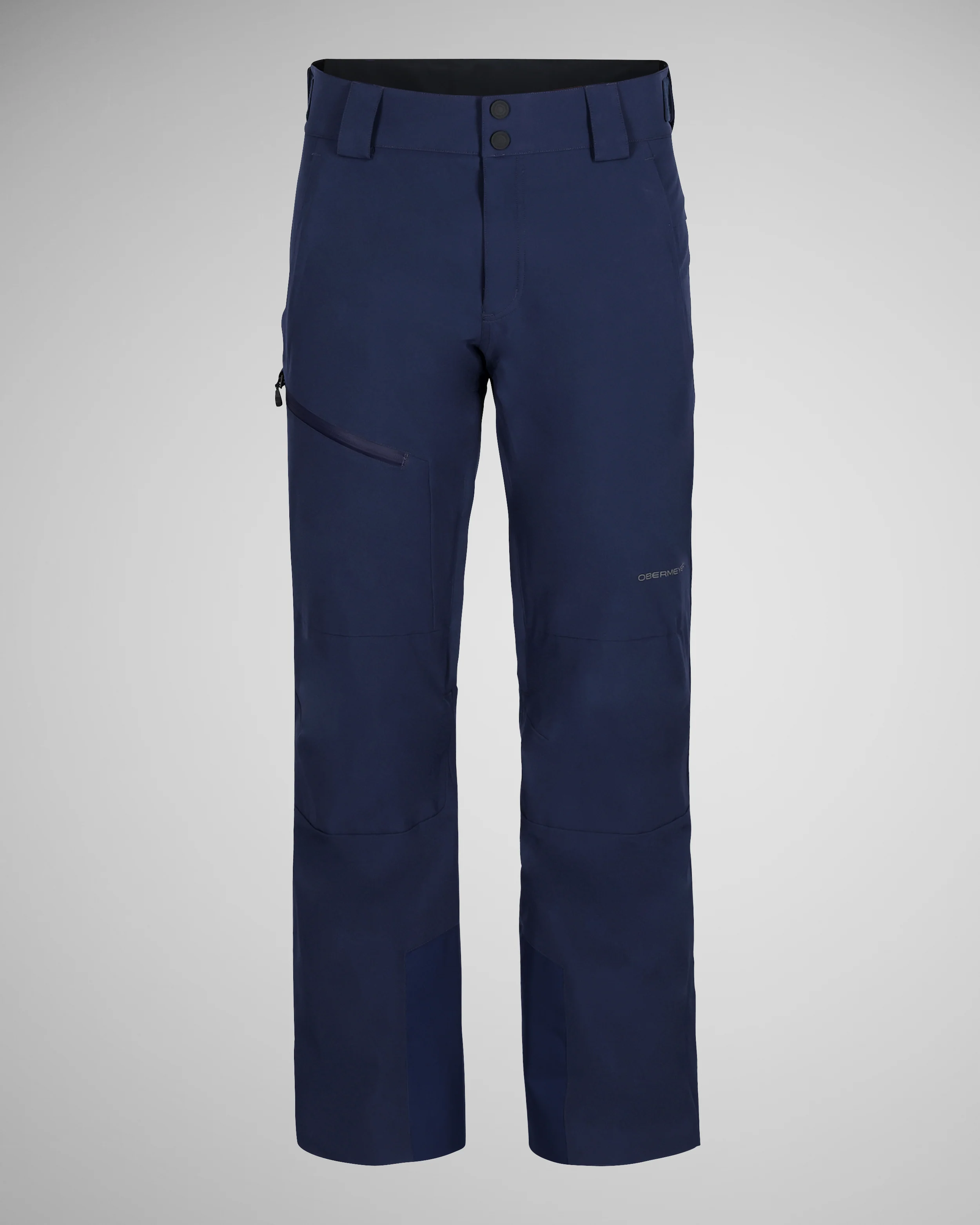 Force Pant - Image 39