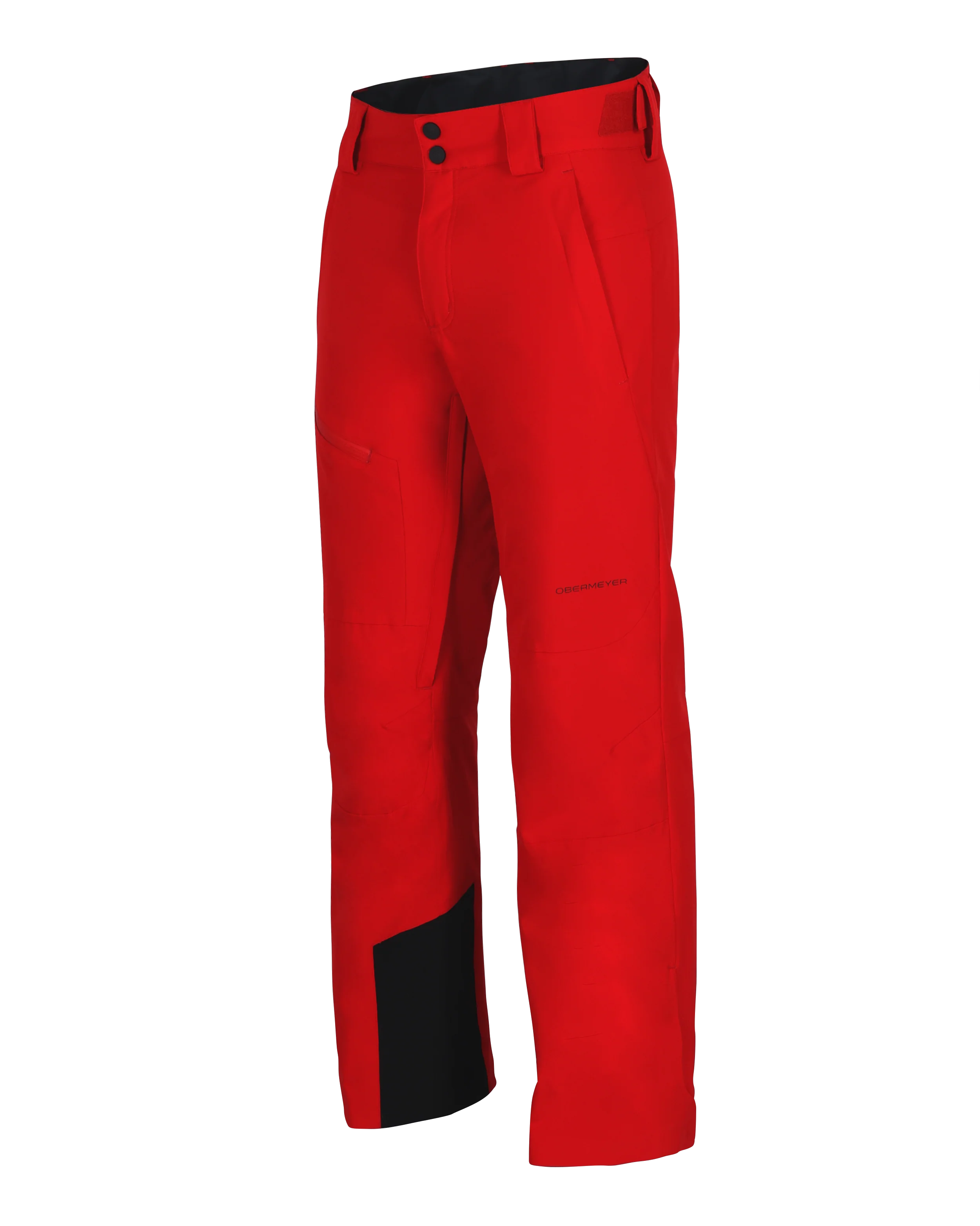 Force Pant - Image 4