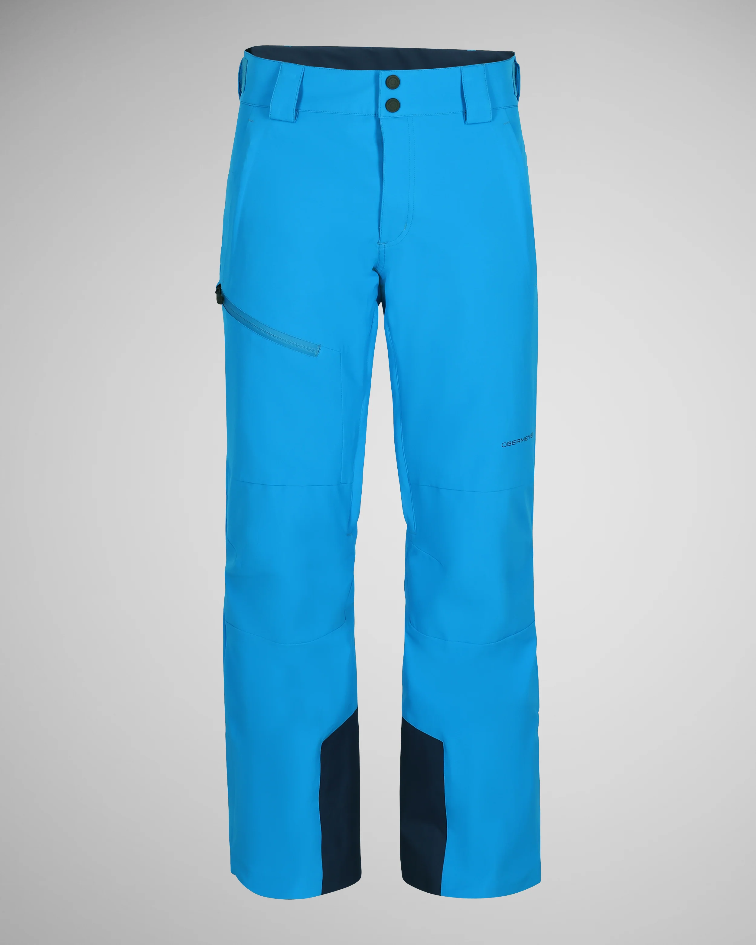 Force Pant - Image 40