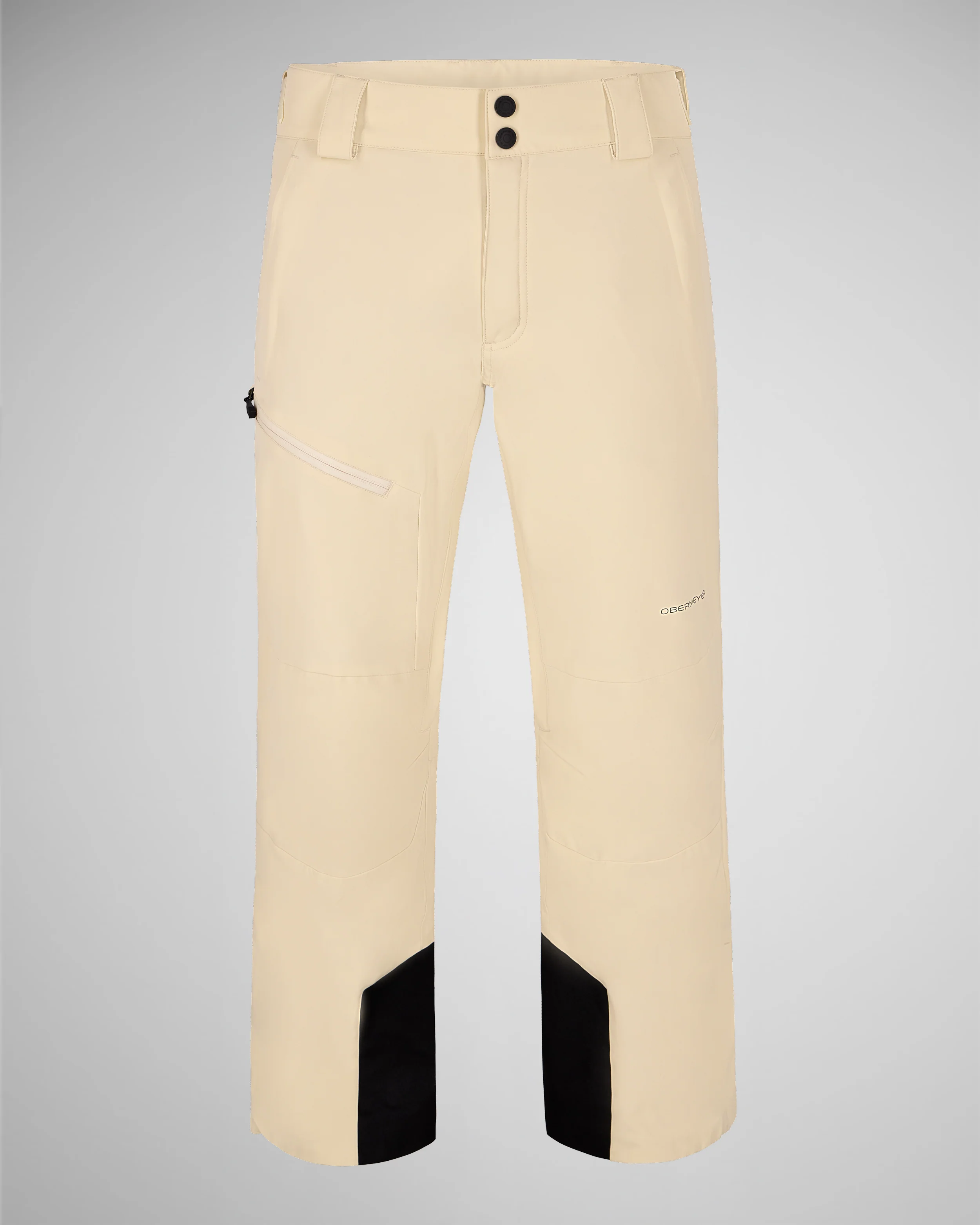 Force Pant - Image 41