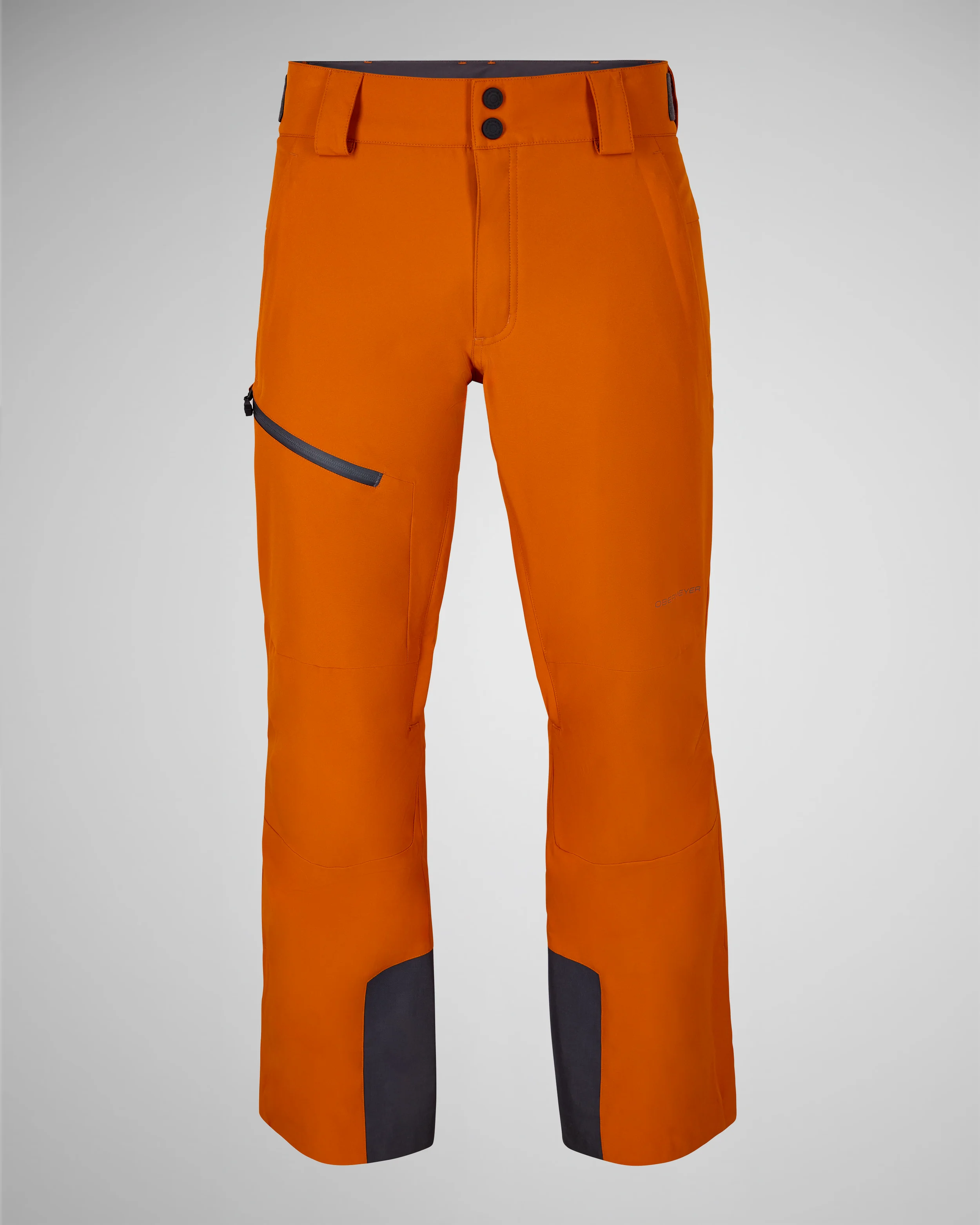 Force Pant - Image 42