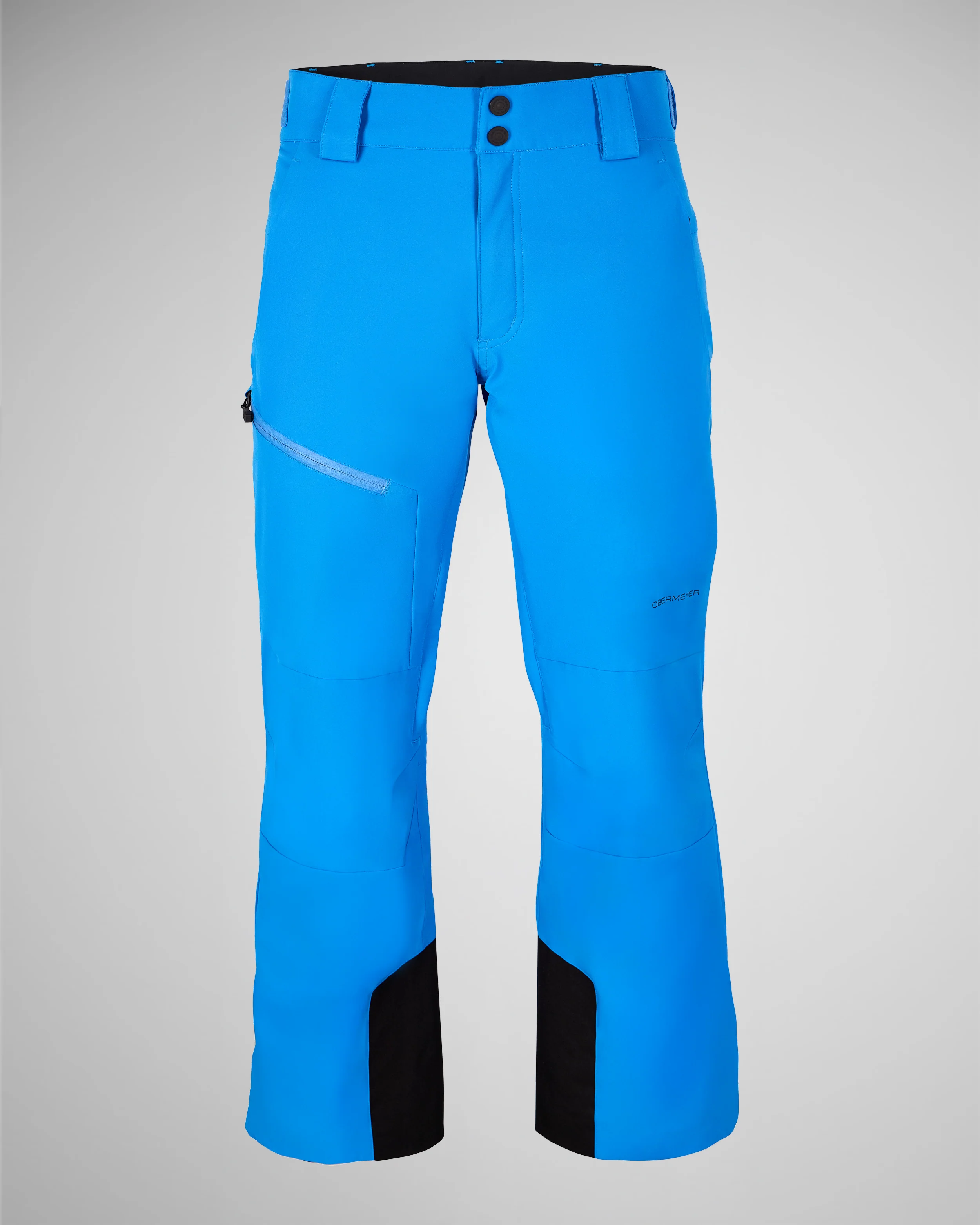 Force Pant - Image 43