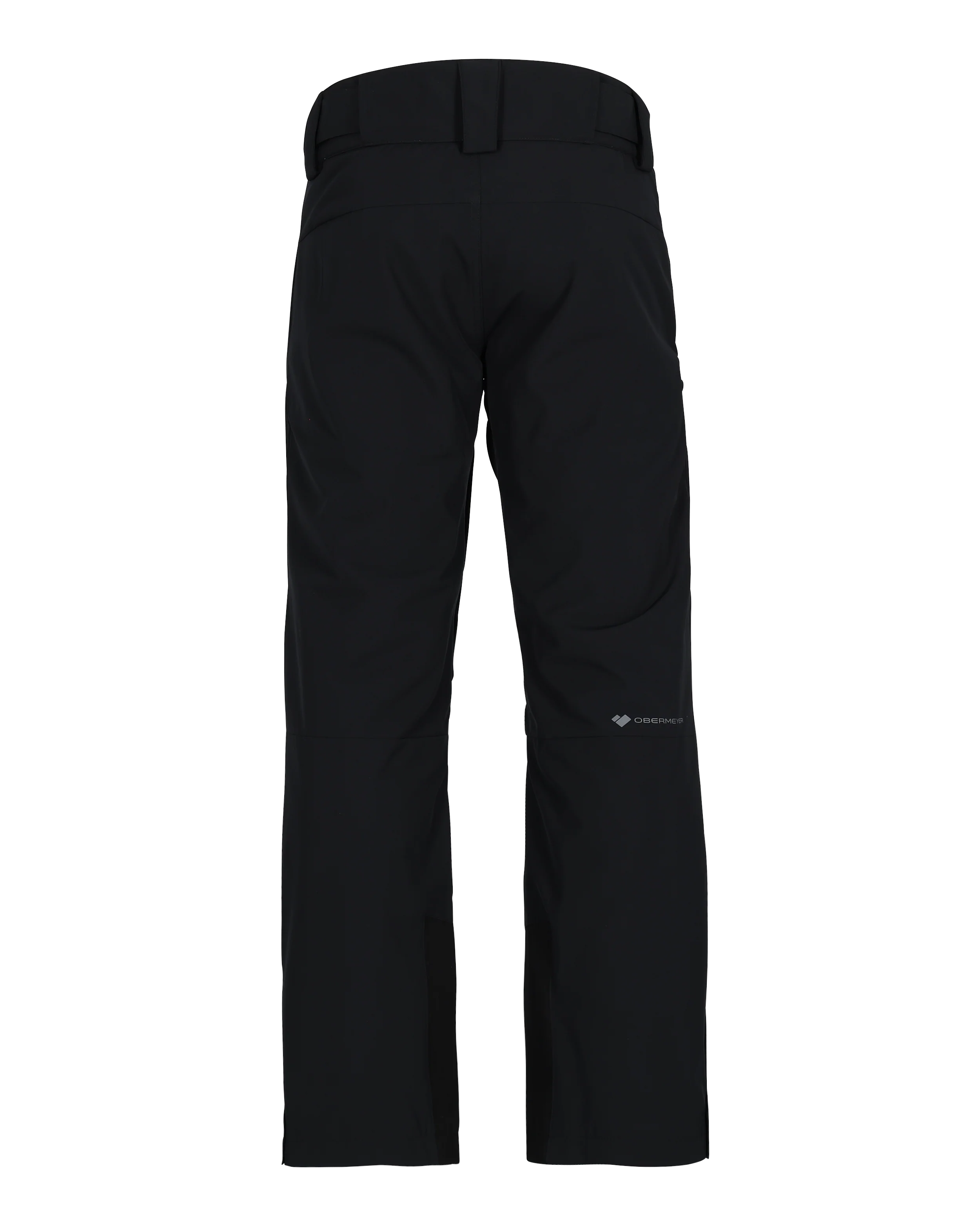 Force Pant - Image 44