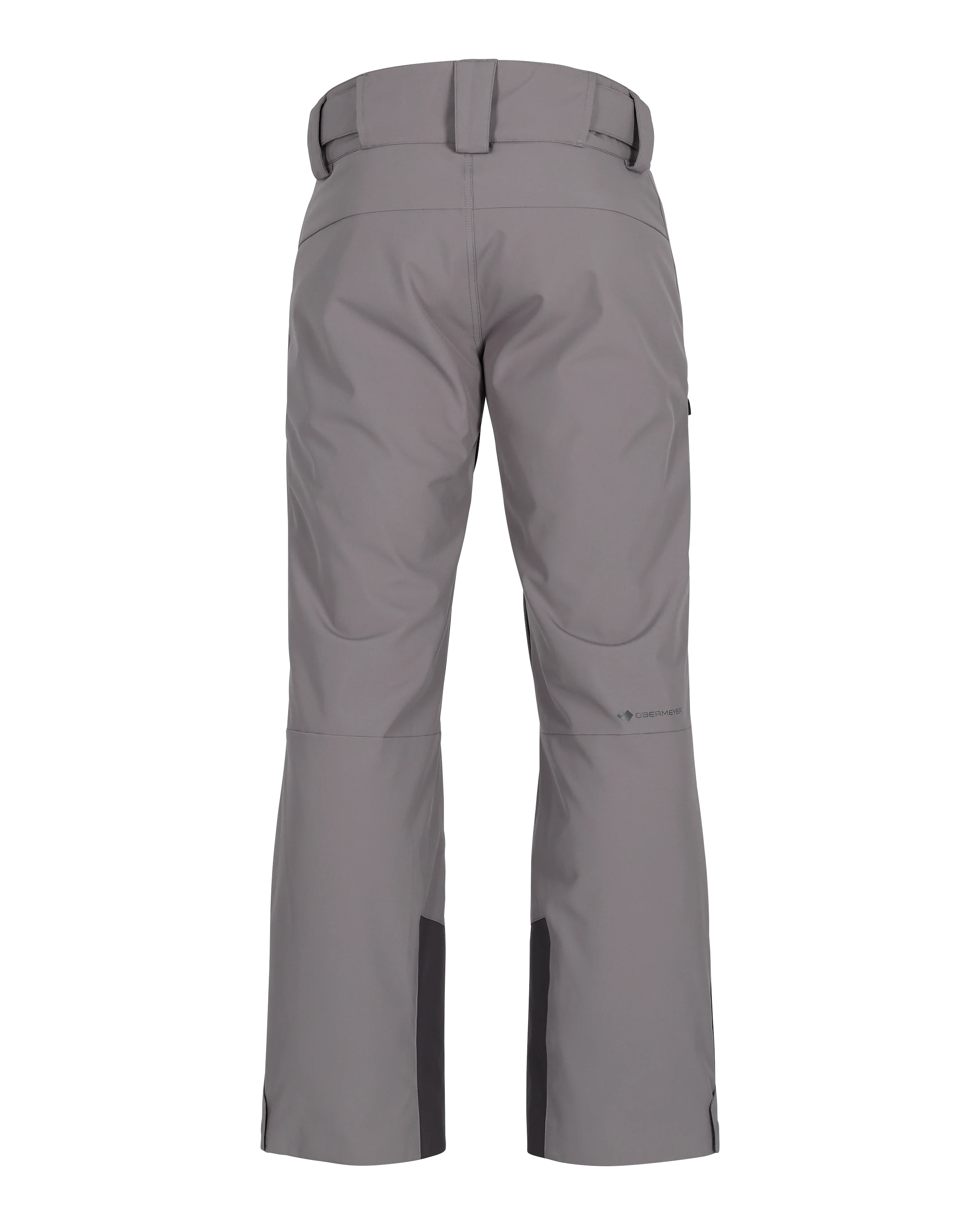 Force Pant - Image 45