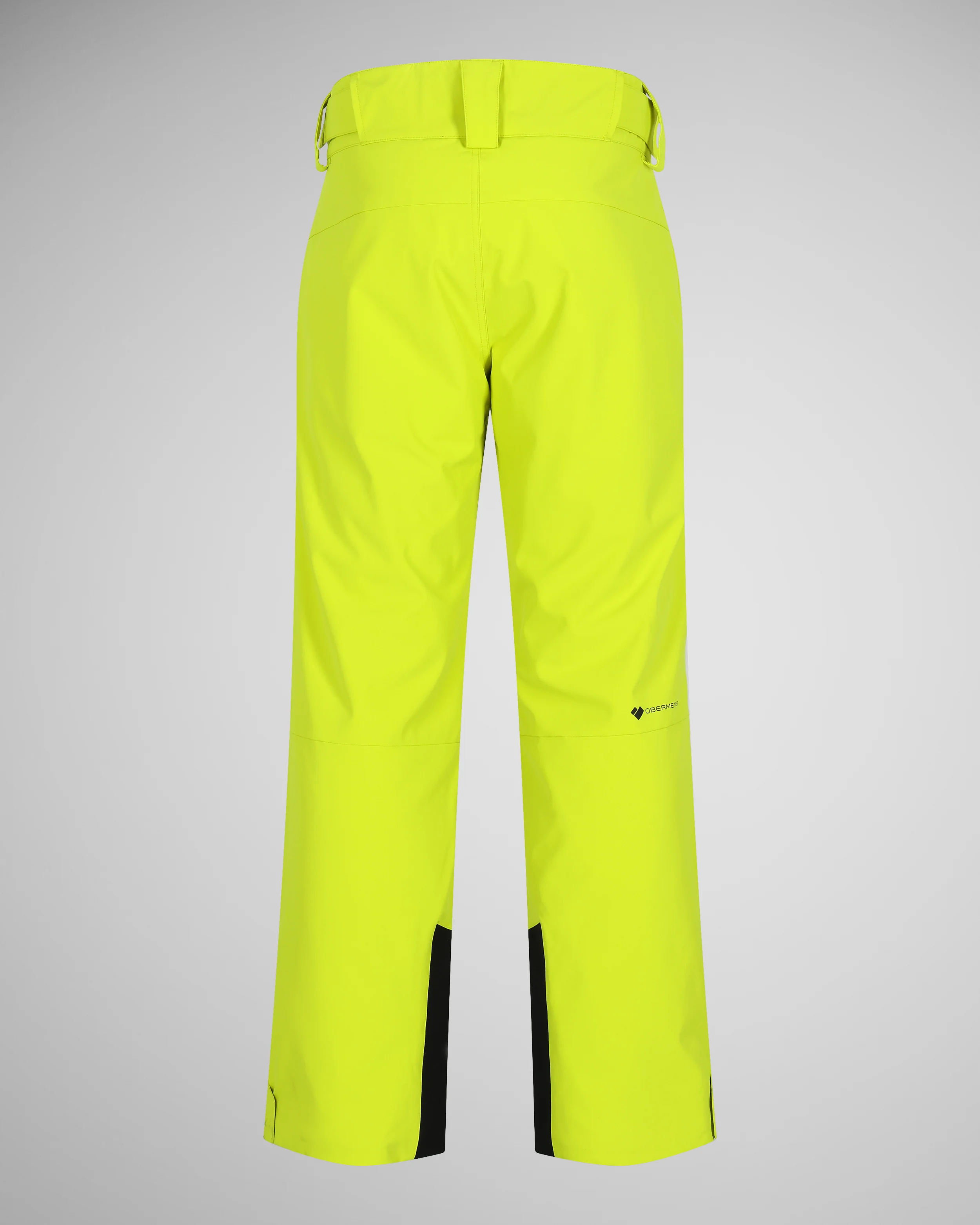 Force Pant - Image 46