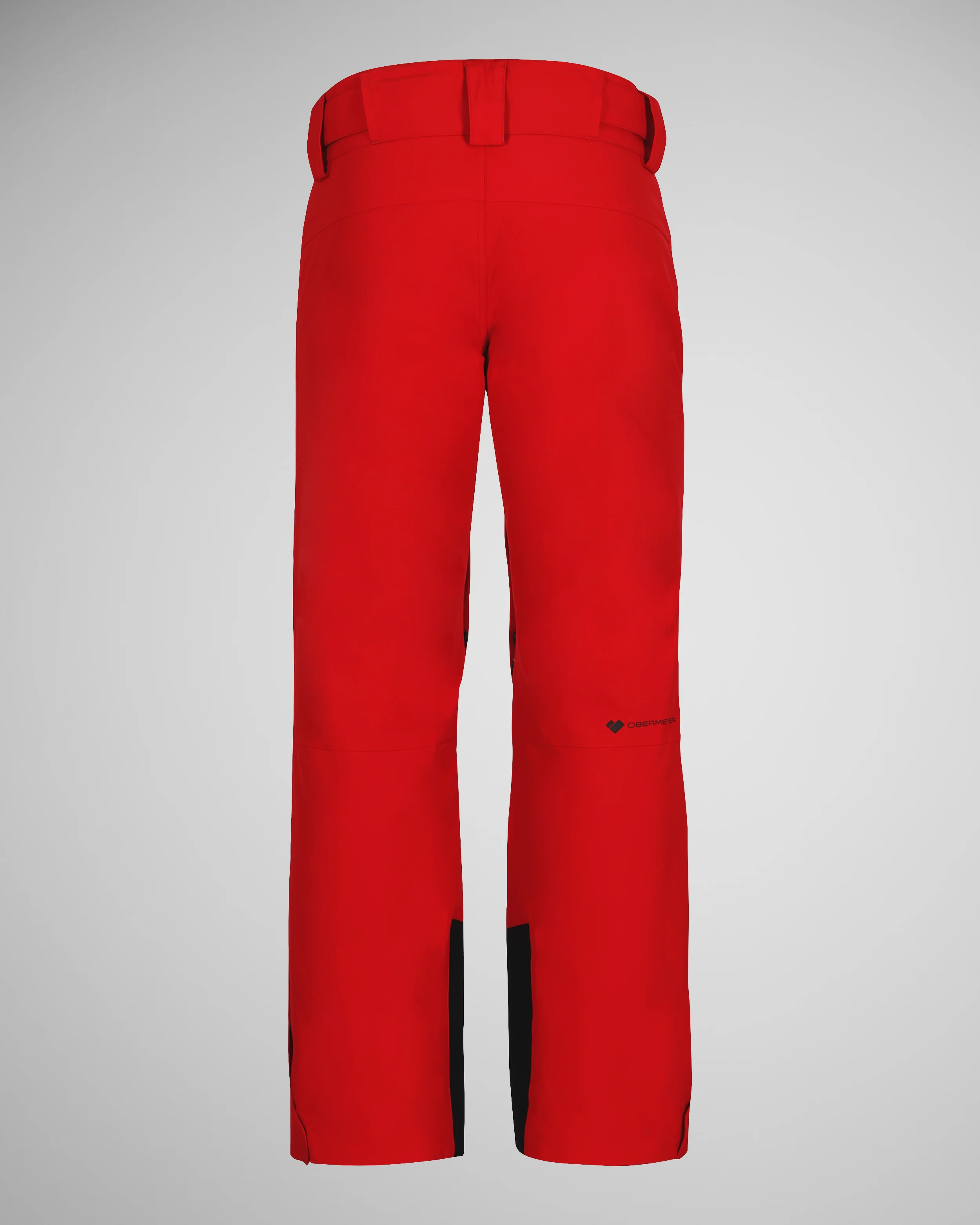 Force Pant - Image 47