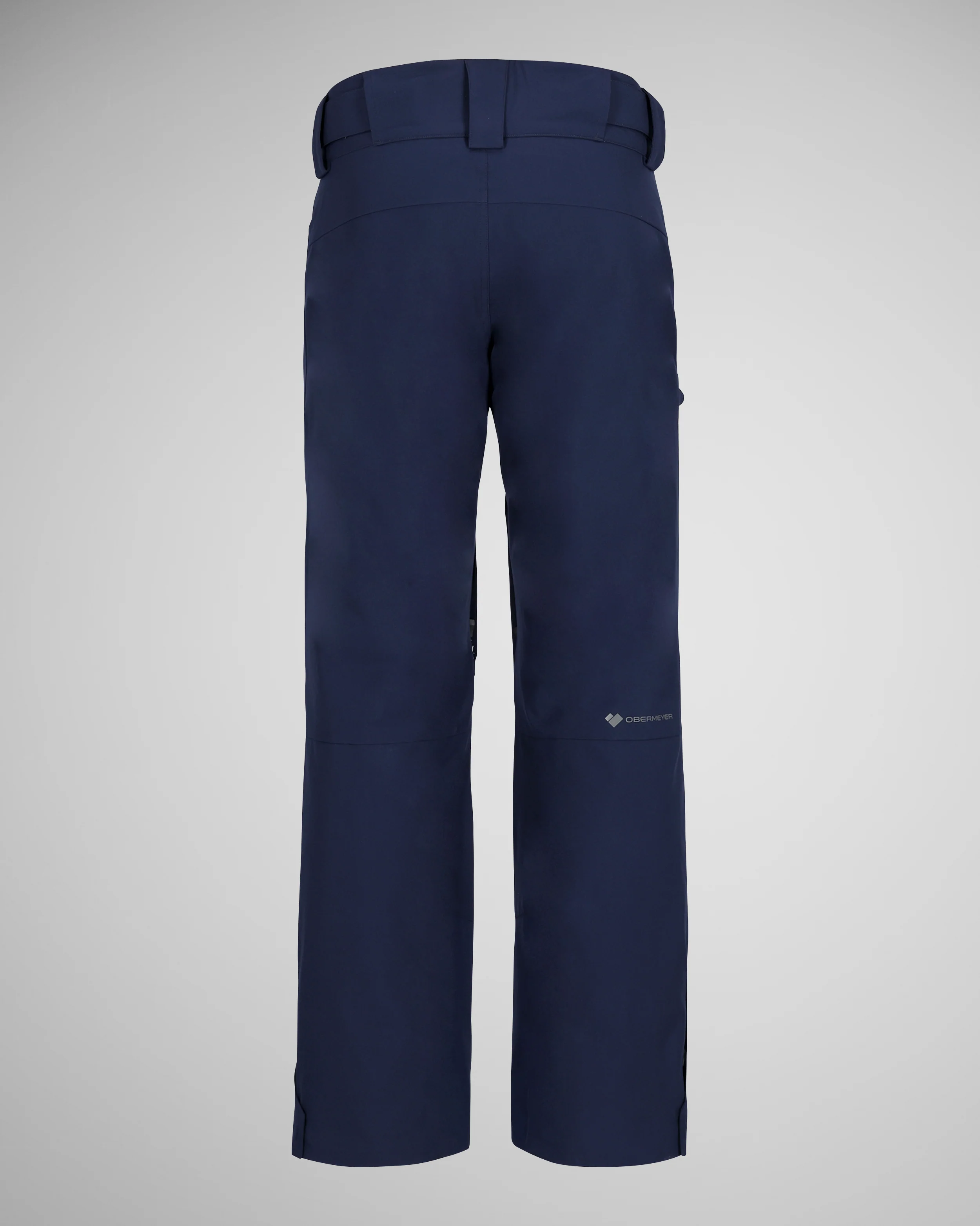 Force Pant - Image 48