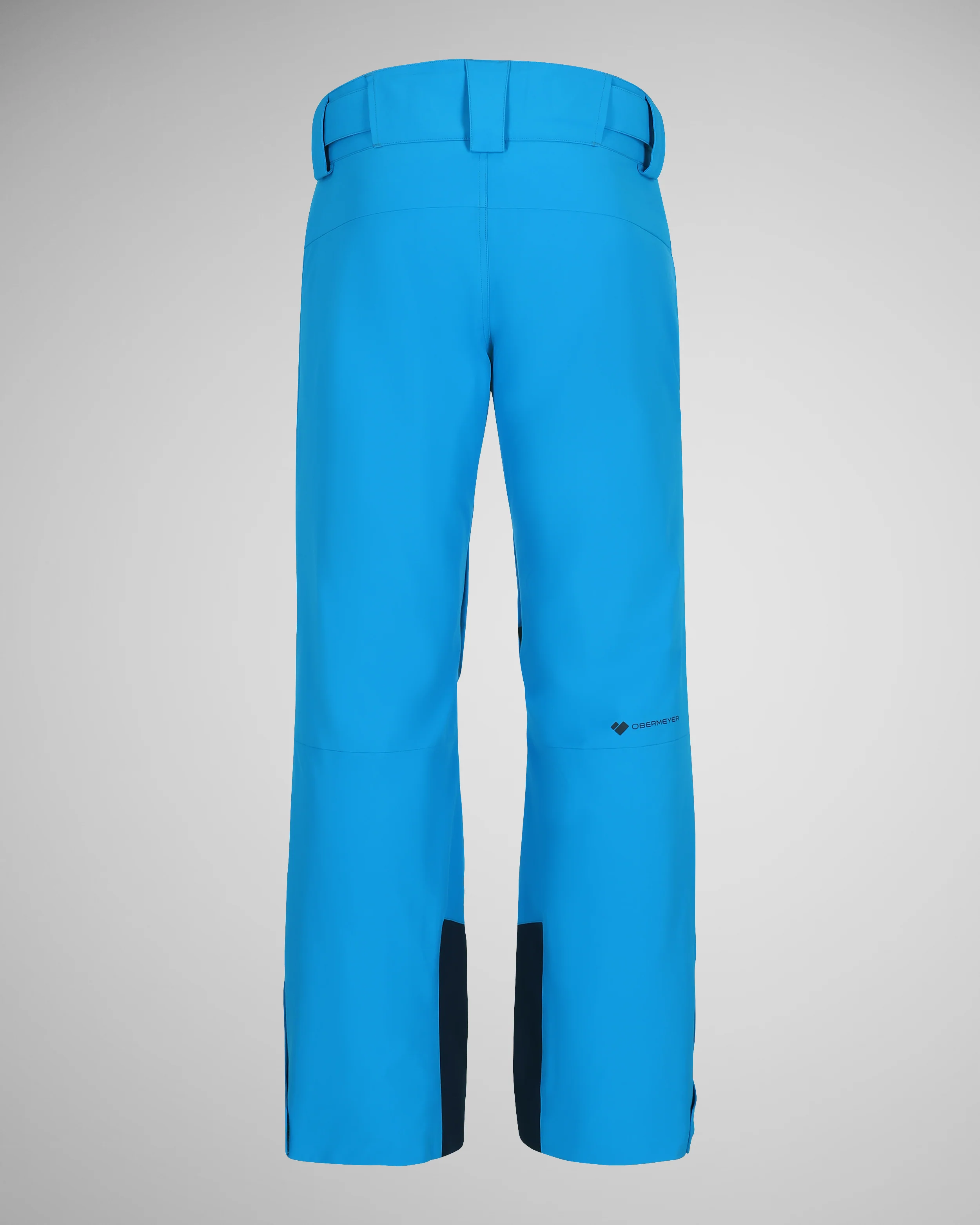 Force Pant - Image 49