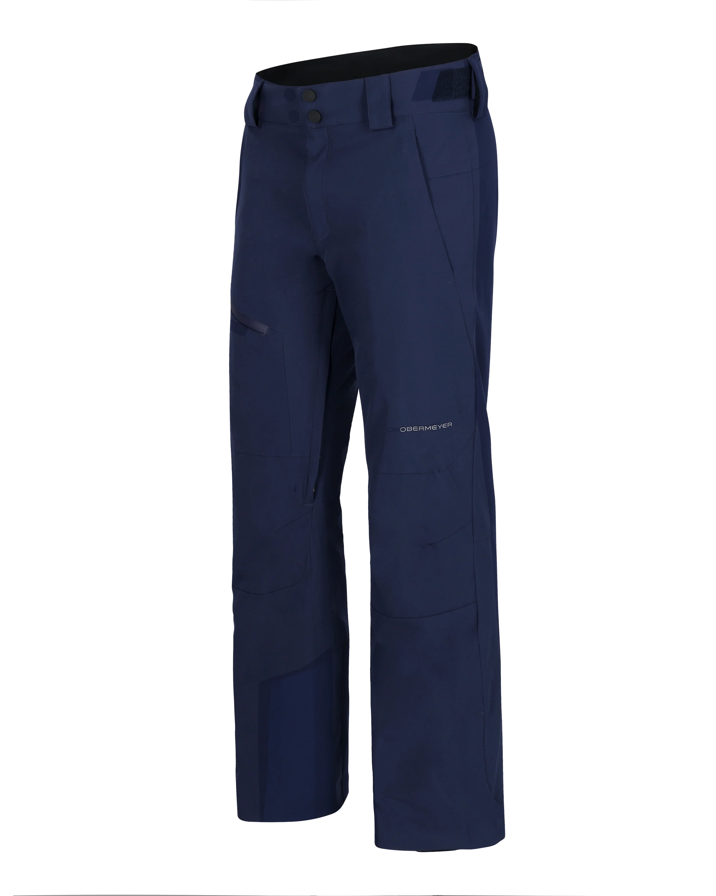 Force Pant - Image 5
