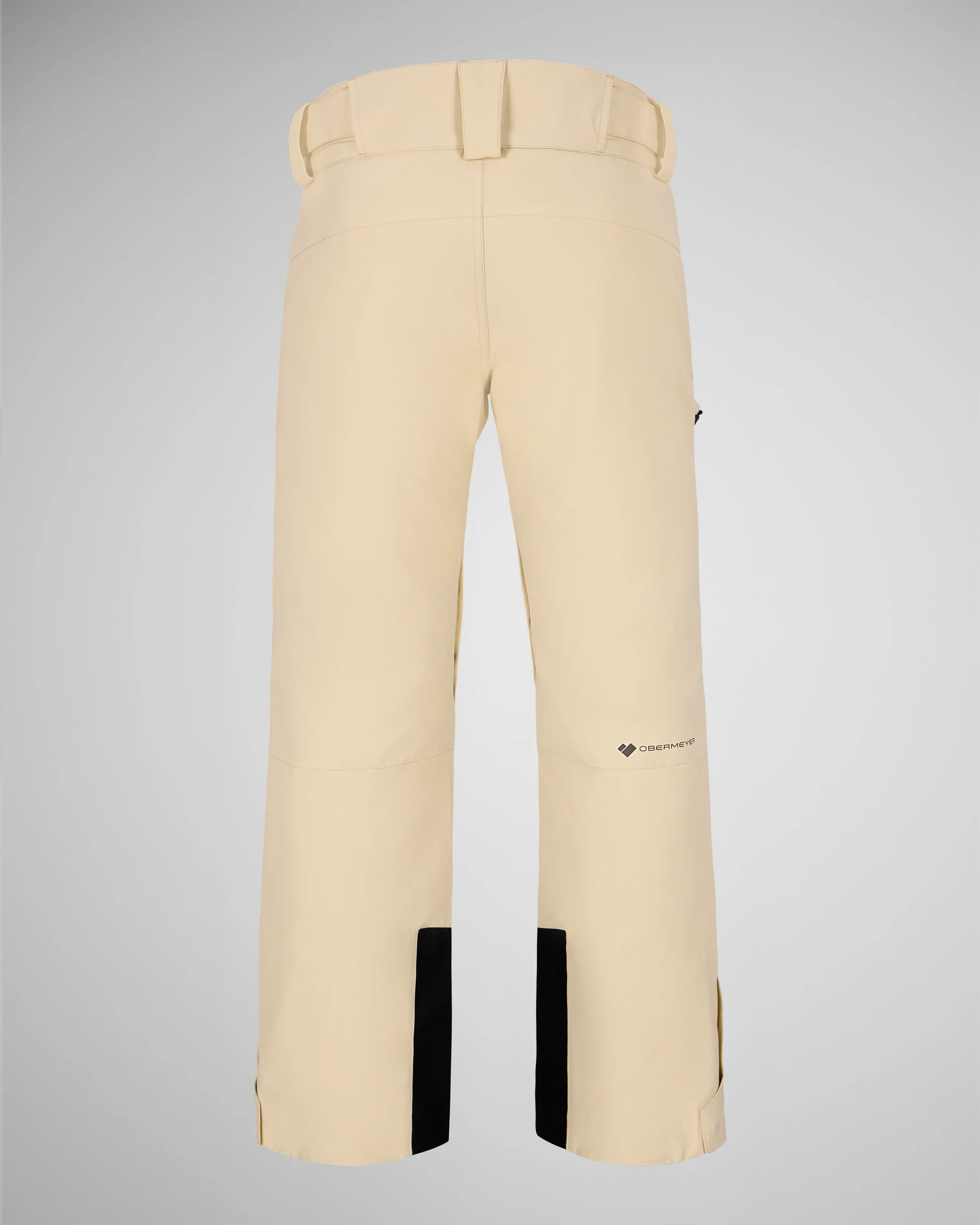 Force Pant - Image 50