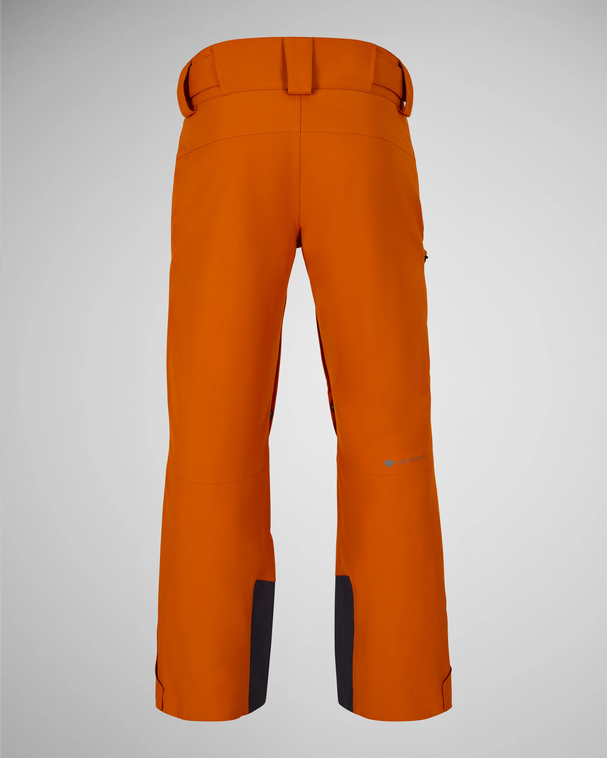 Force Pant - Image 51