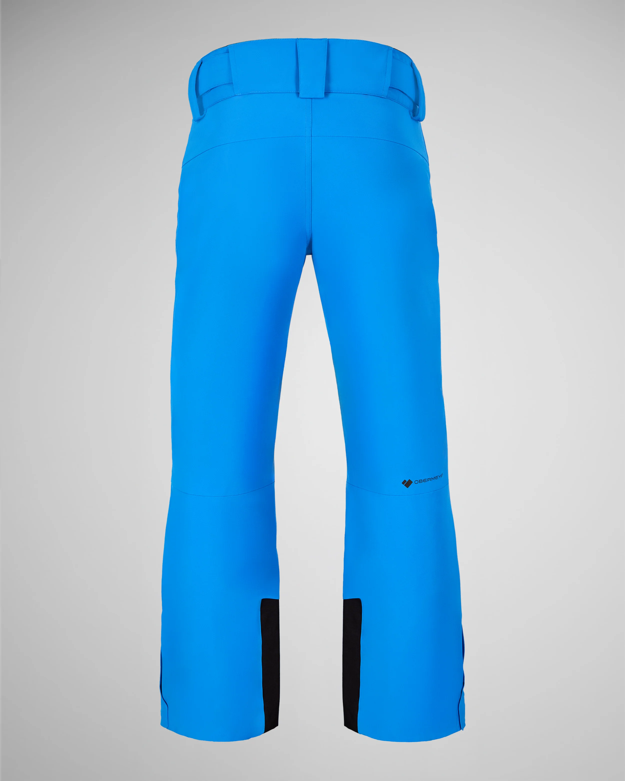 Force Pant - Image 52