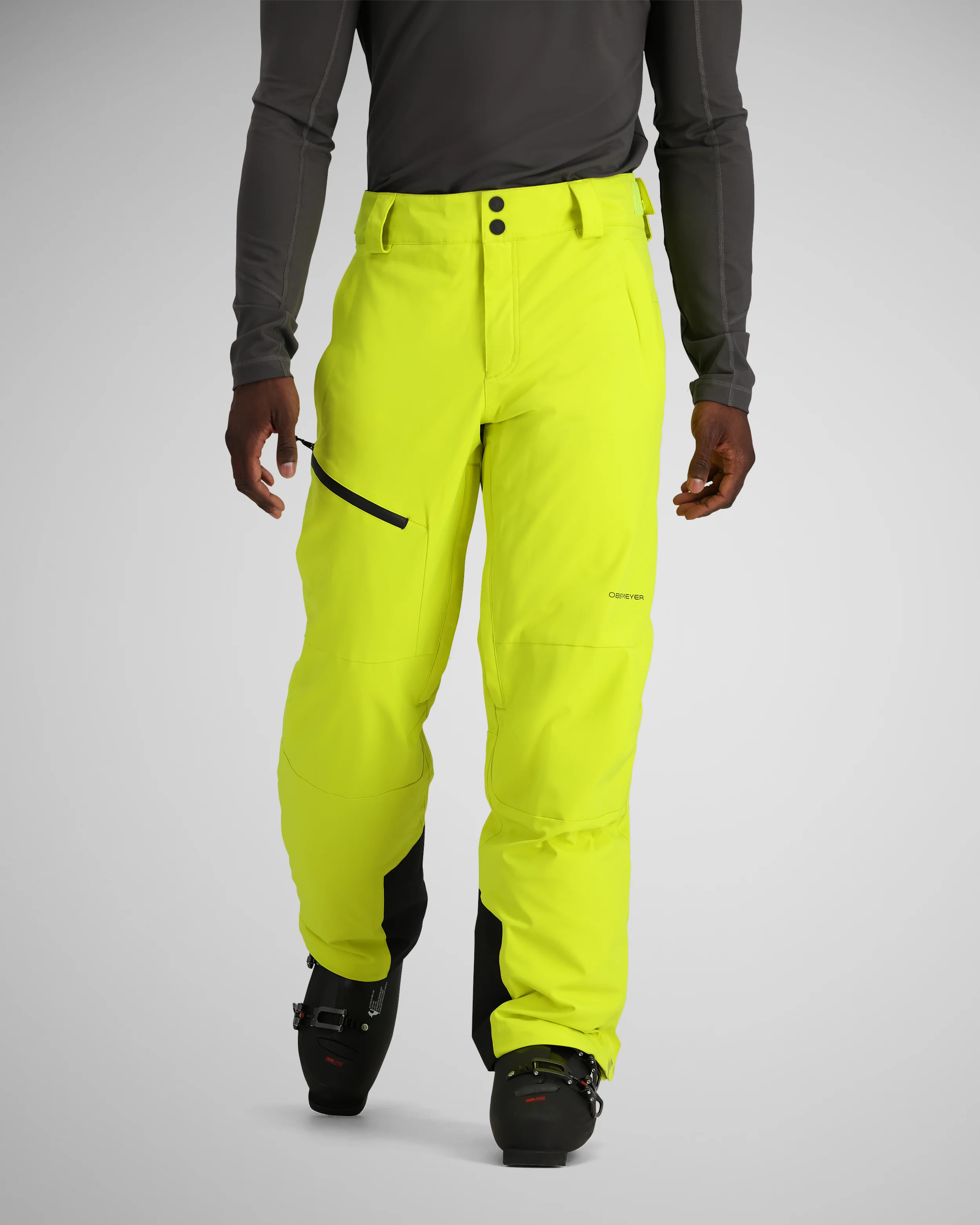 Force Pant - Image 53