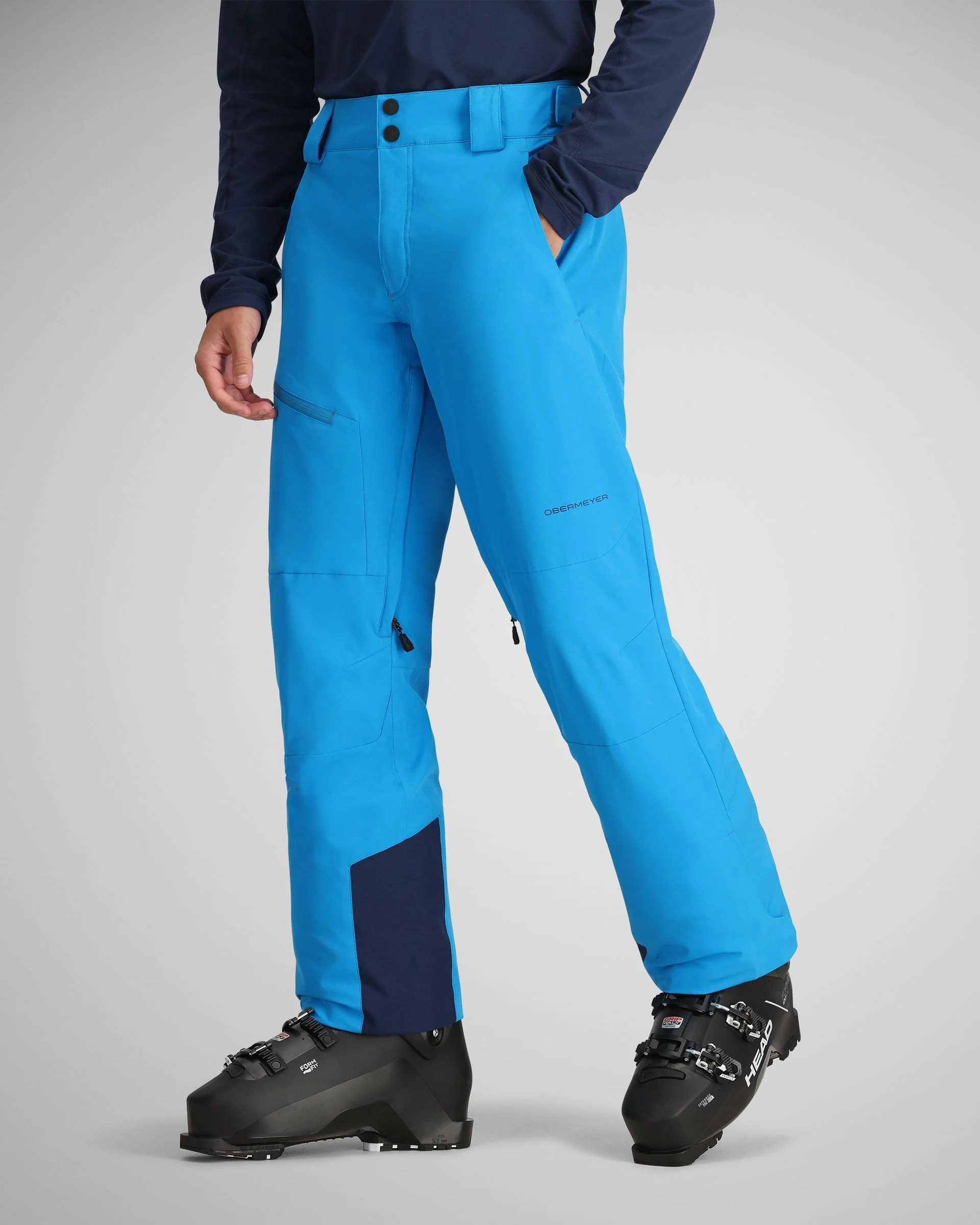 Force Pant - Image 54
