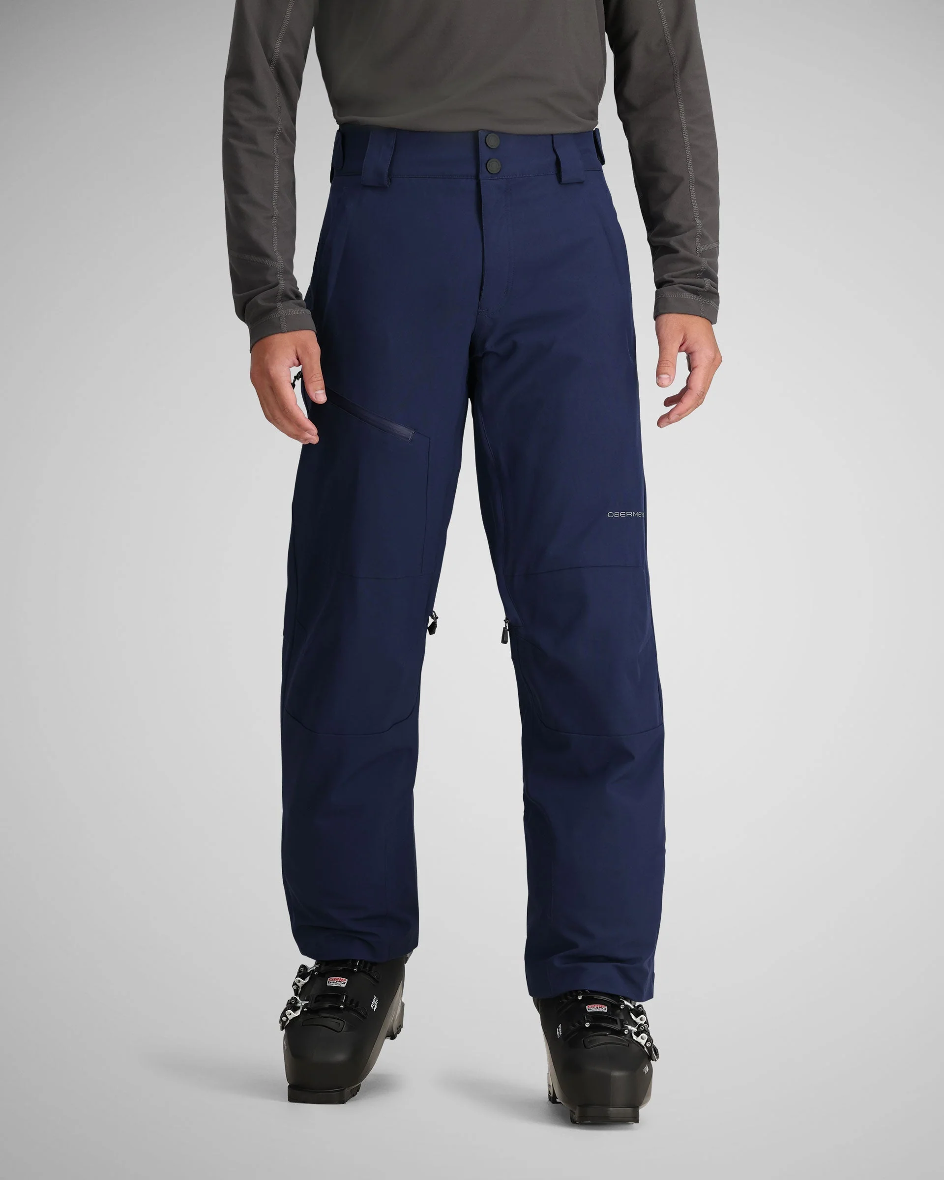 Force Pant - Image 55