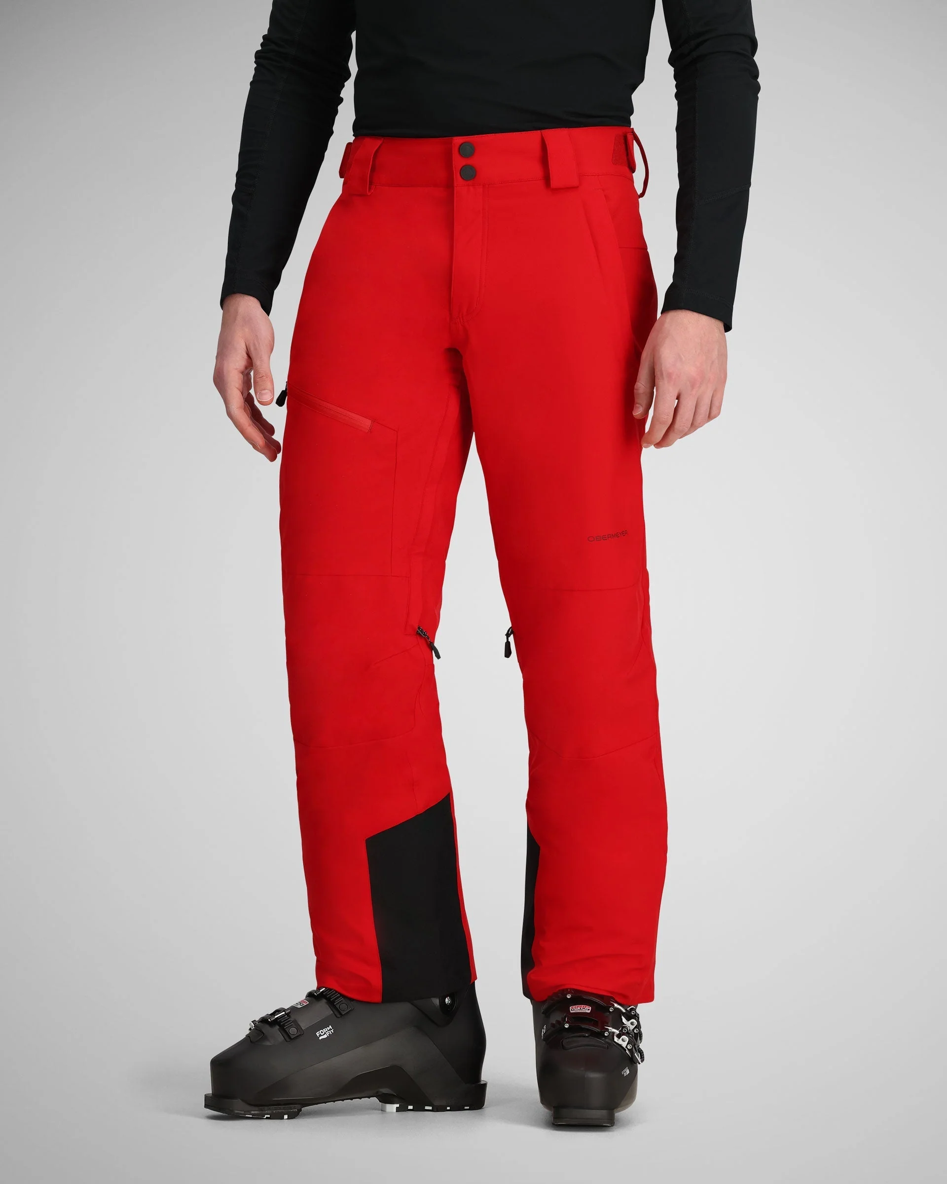 Force Pant - Image 56