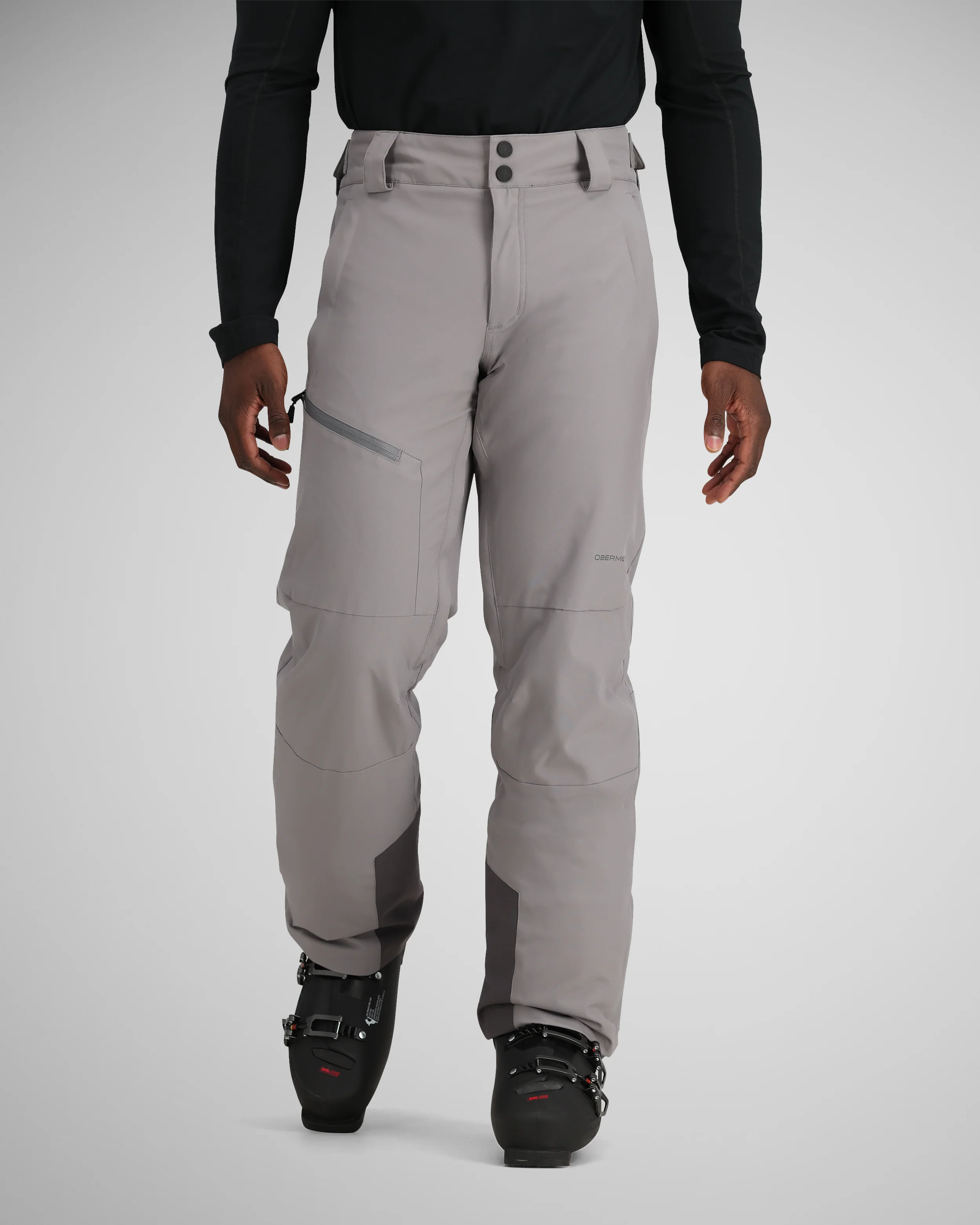 Force Pant - Image 57