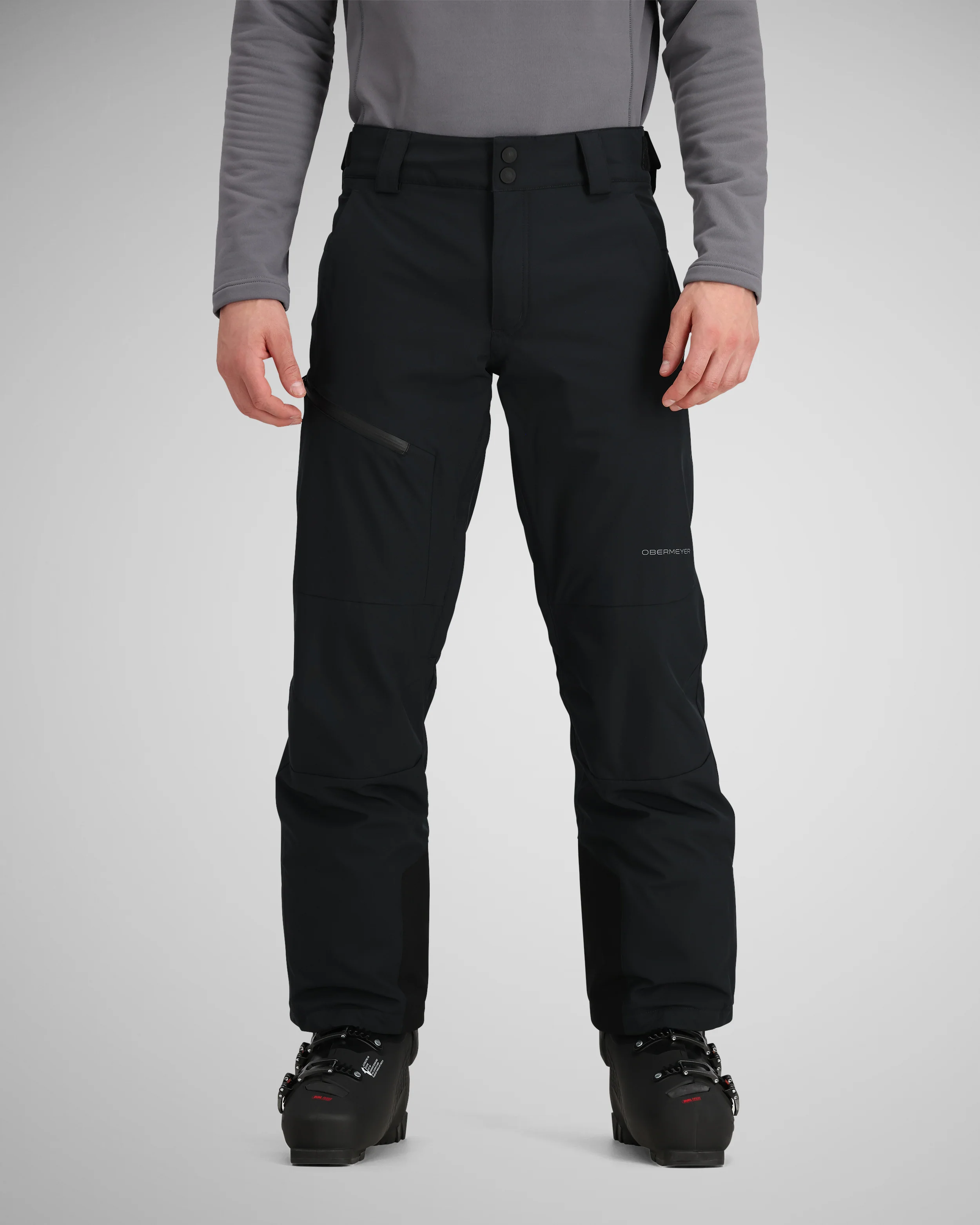 Force Pant - Image 58