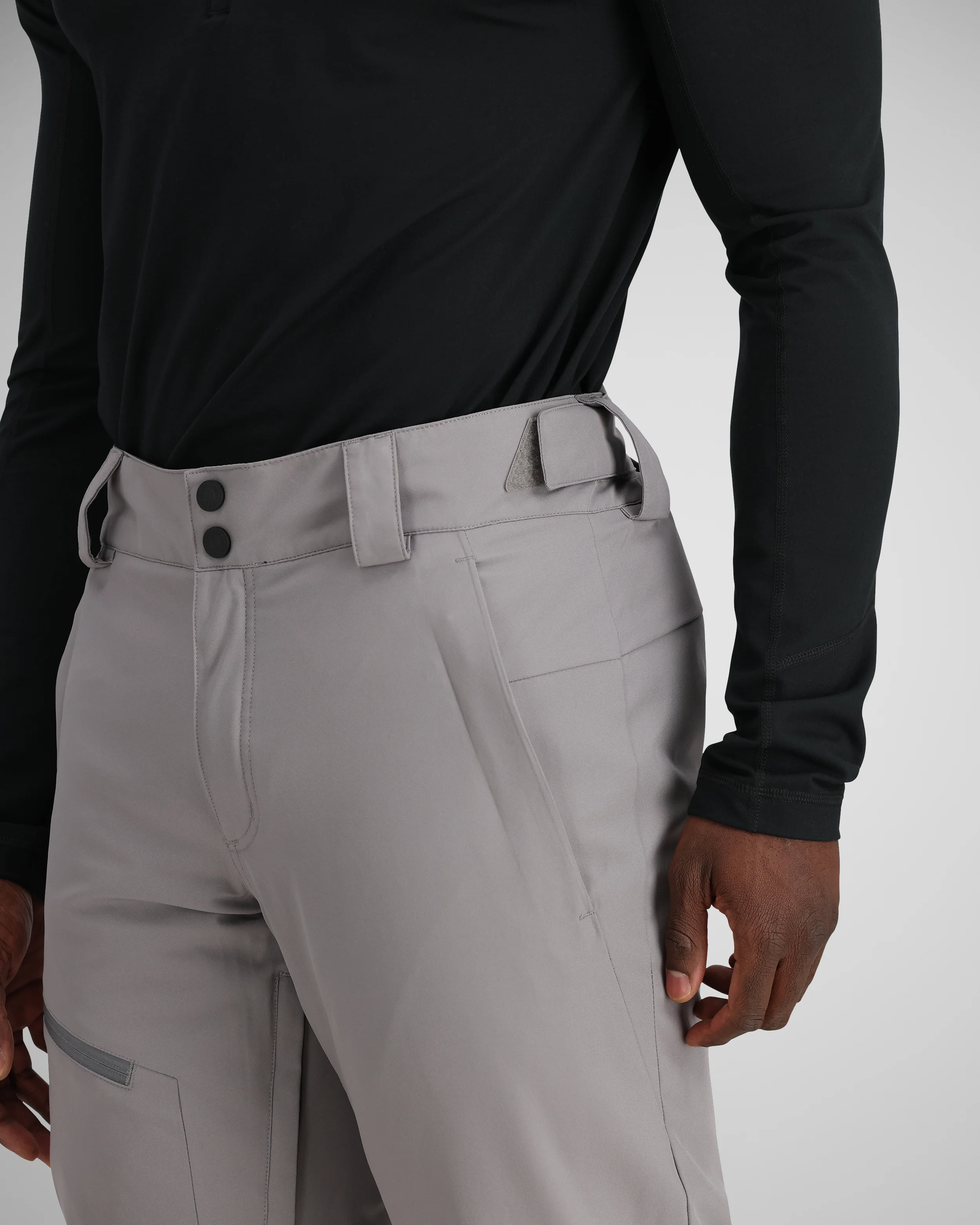 Force Pant - Image 6