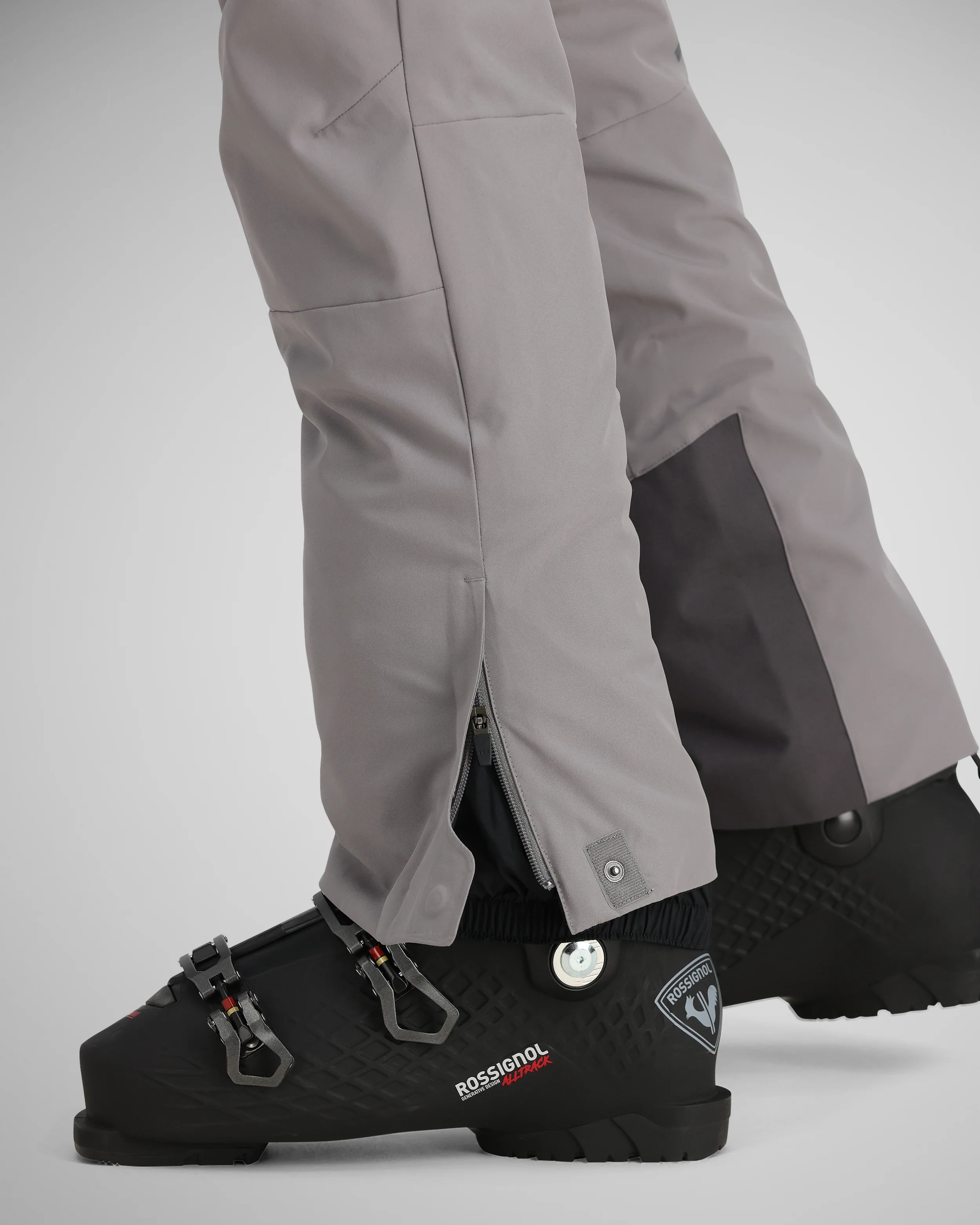 Force Pant - Image 7