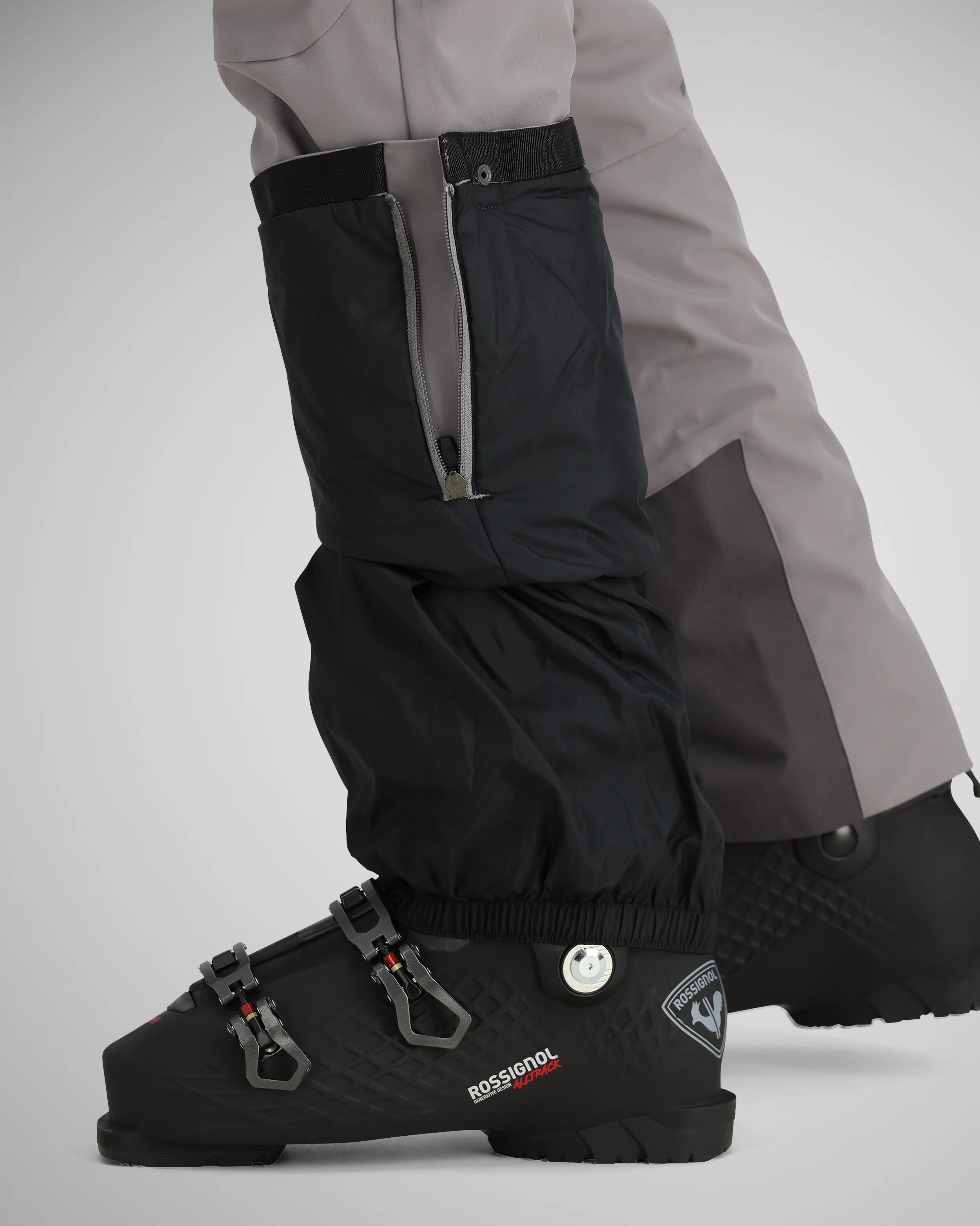 Force Pant - Image 8