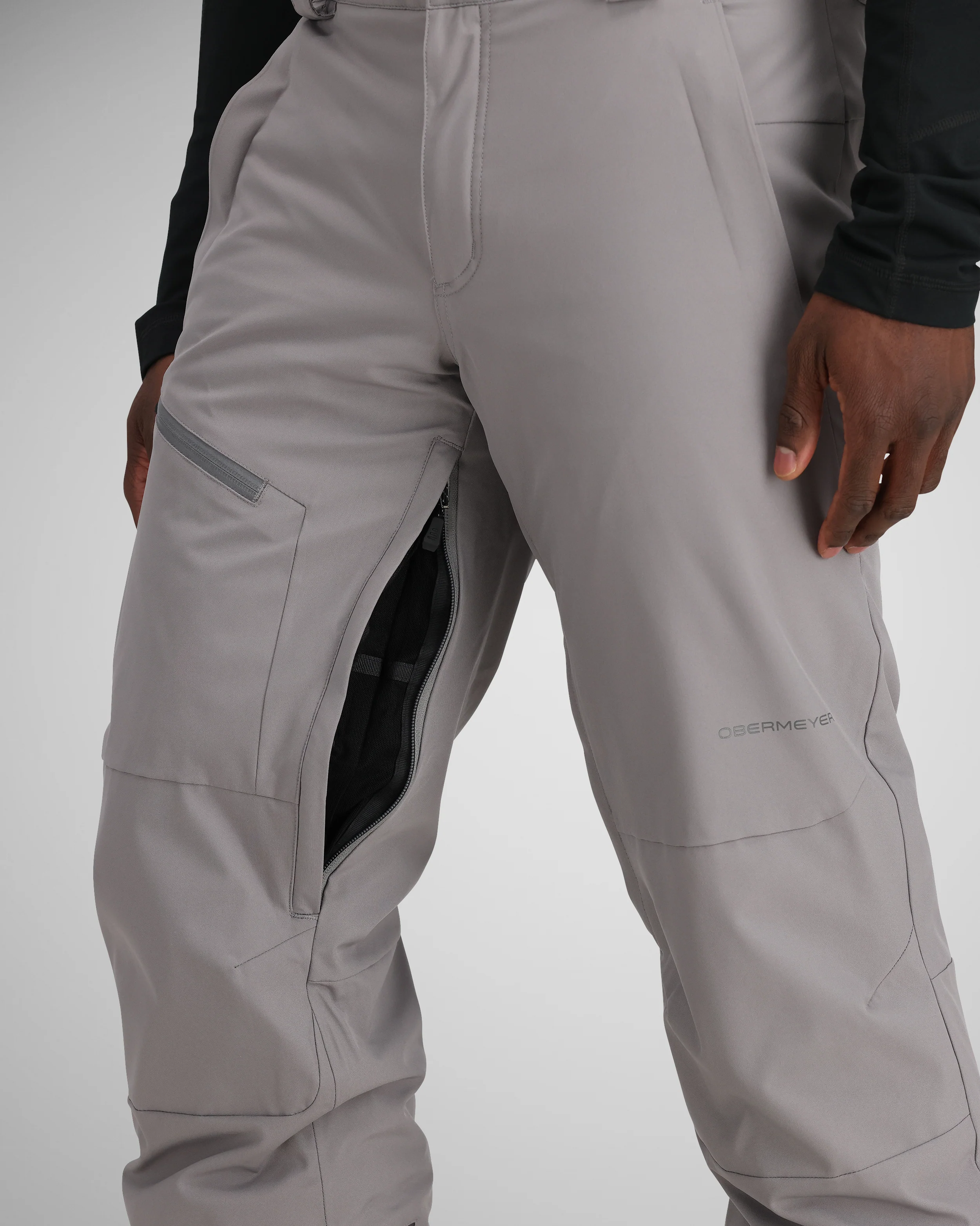 Force Pant - Image 9