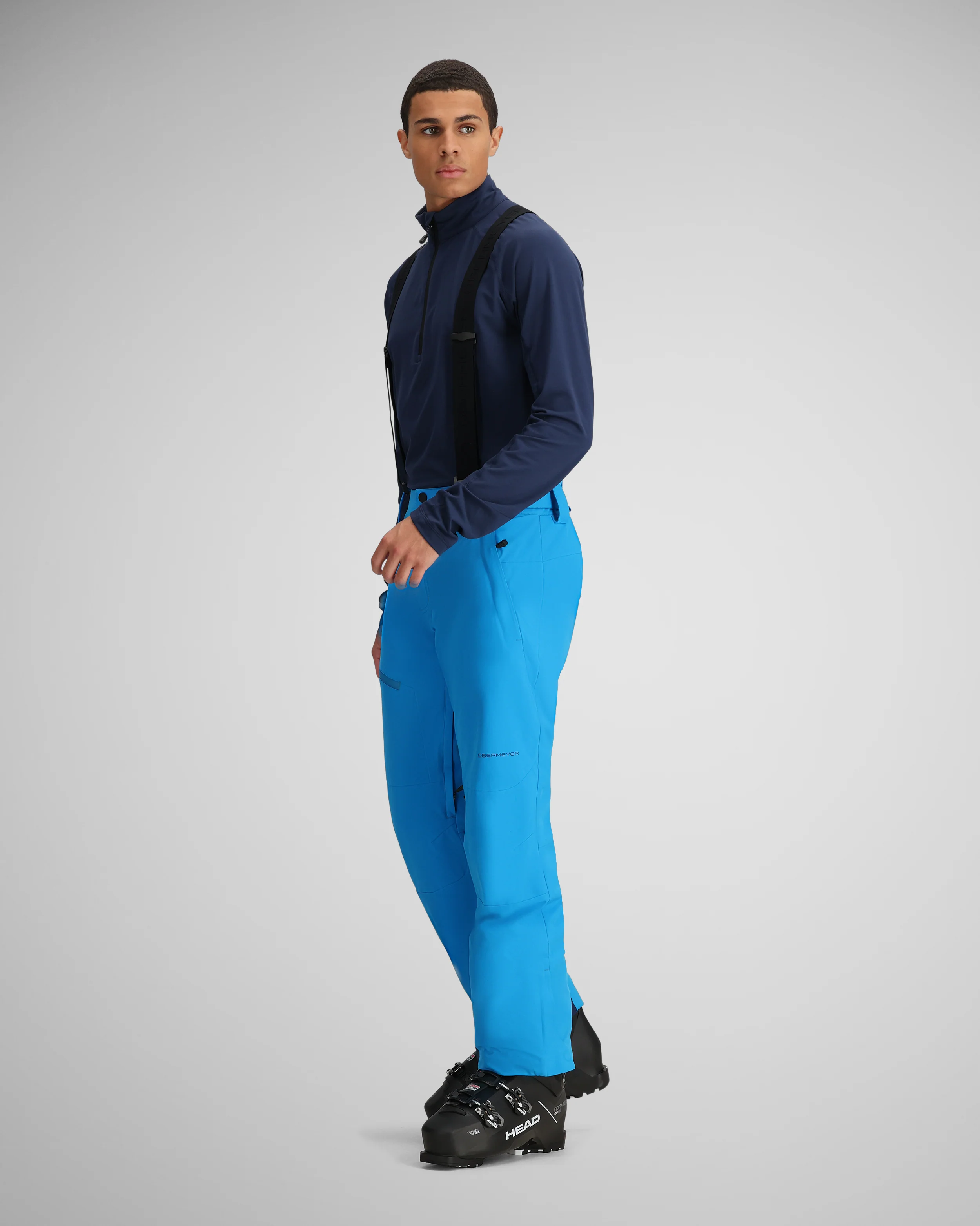 Force Suspender Pant - Image 22