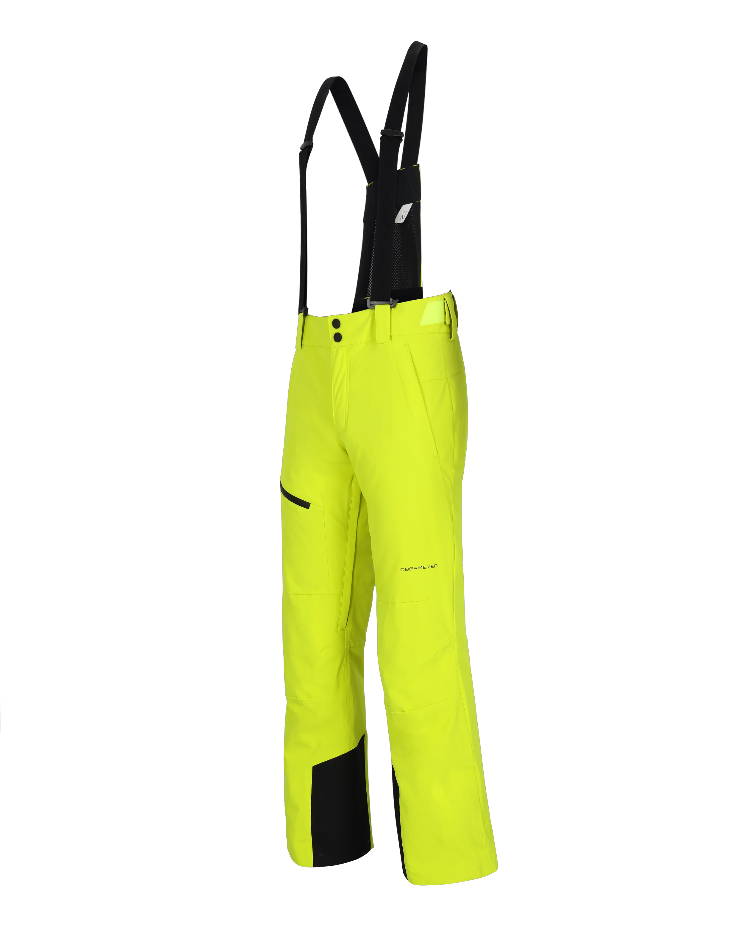 Force Suspender Pant - Image 3