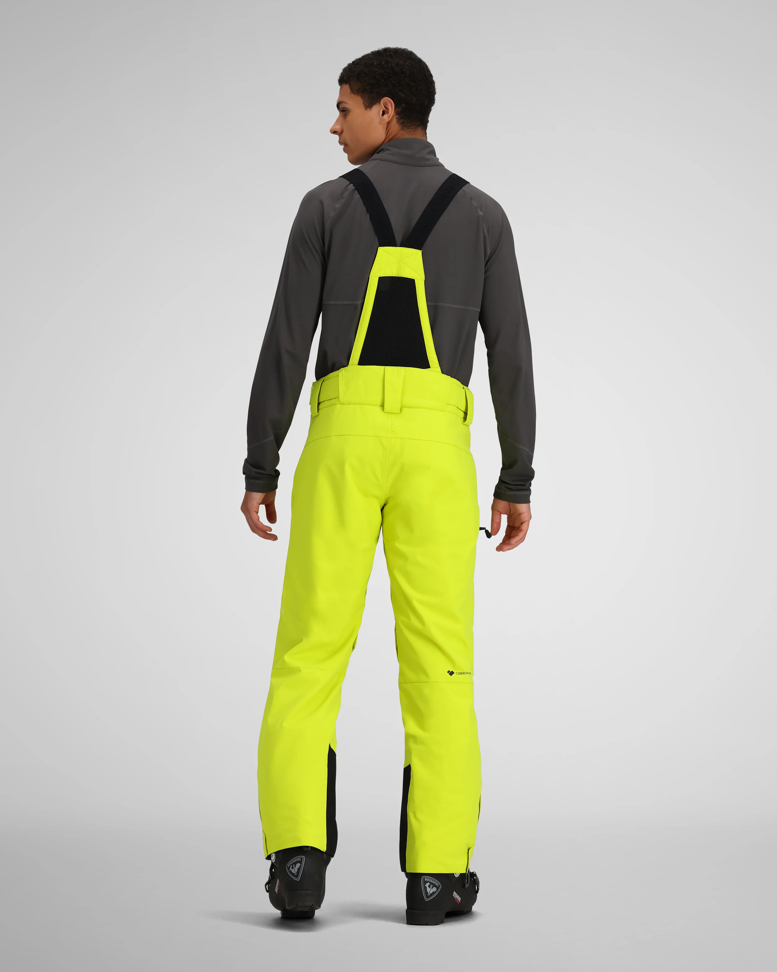 Force Suspender Pant - Image 31