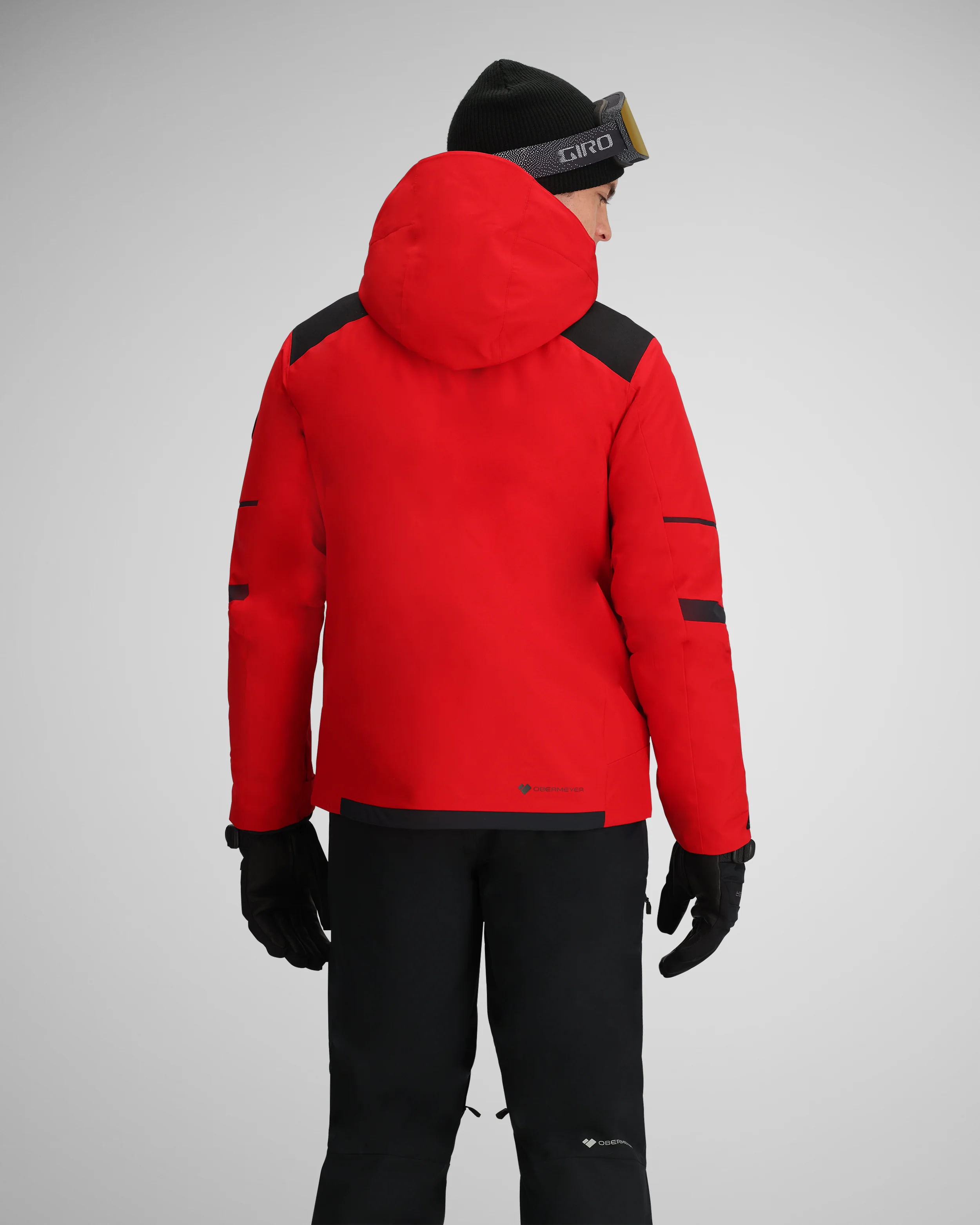 Foundation Jacket - Image 50