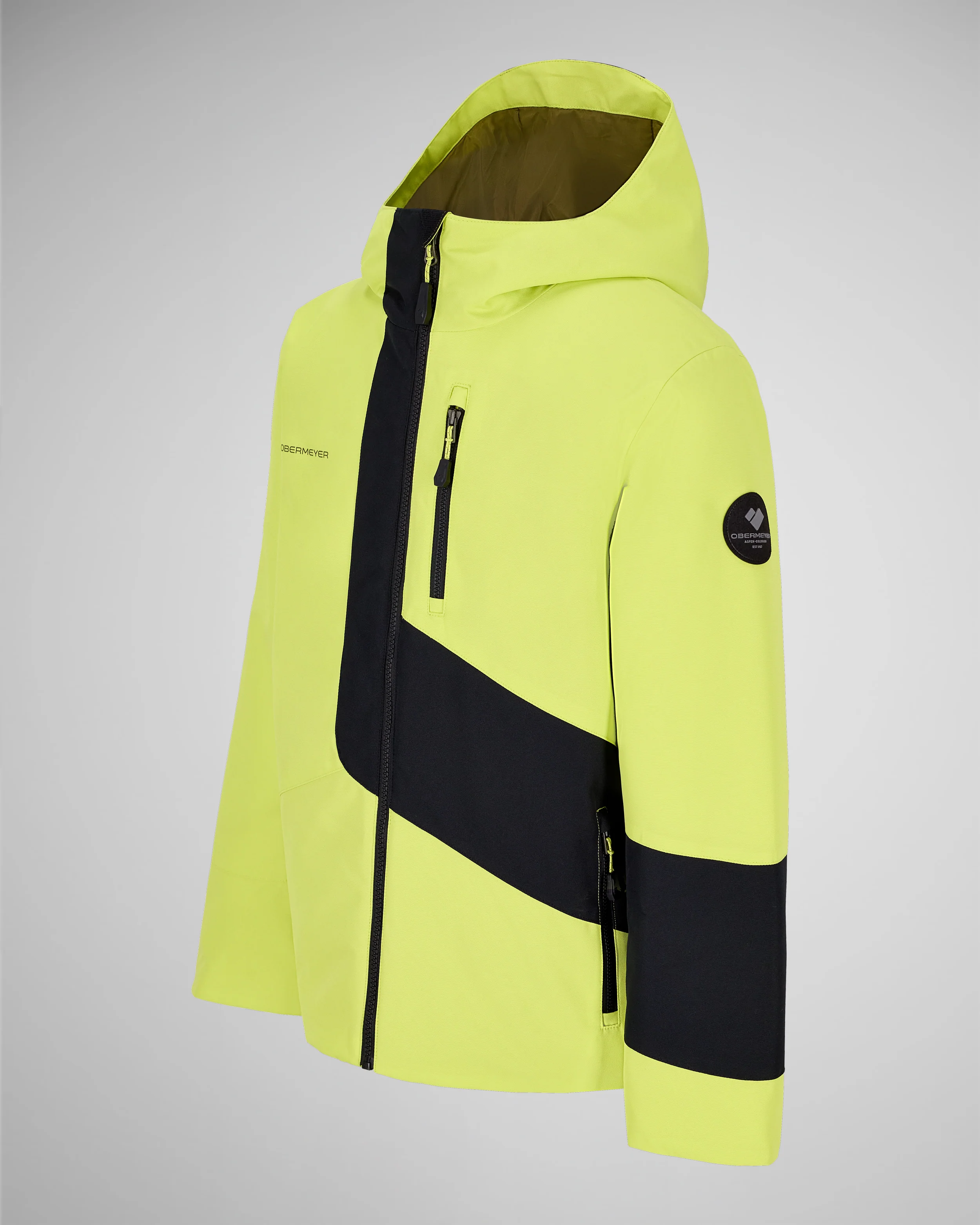 Gage Jacket - Image 10