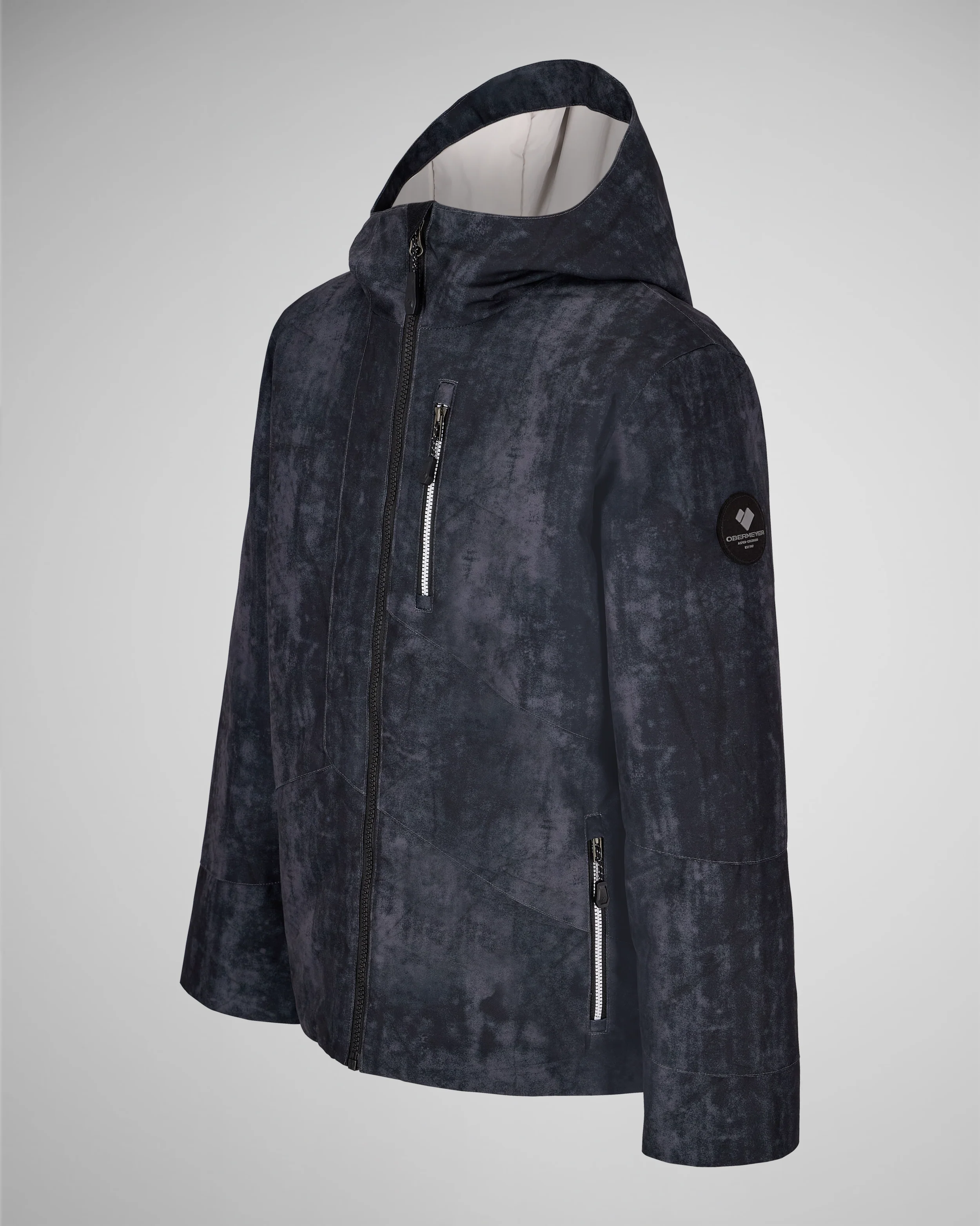 Gage Jacket - Image 11