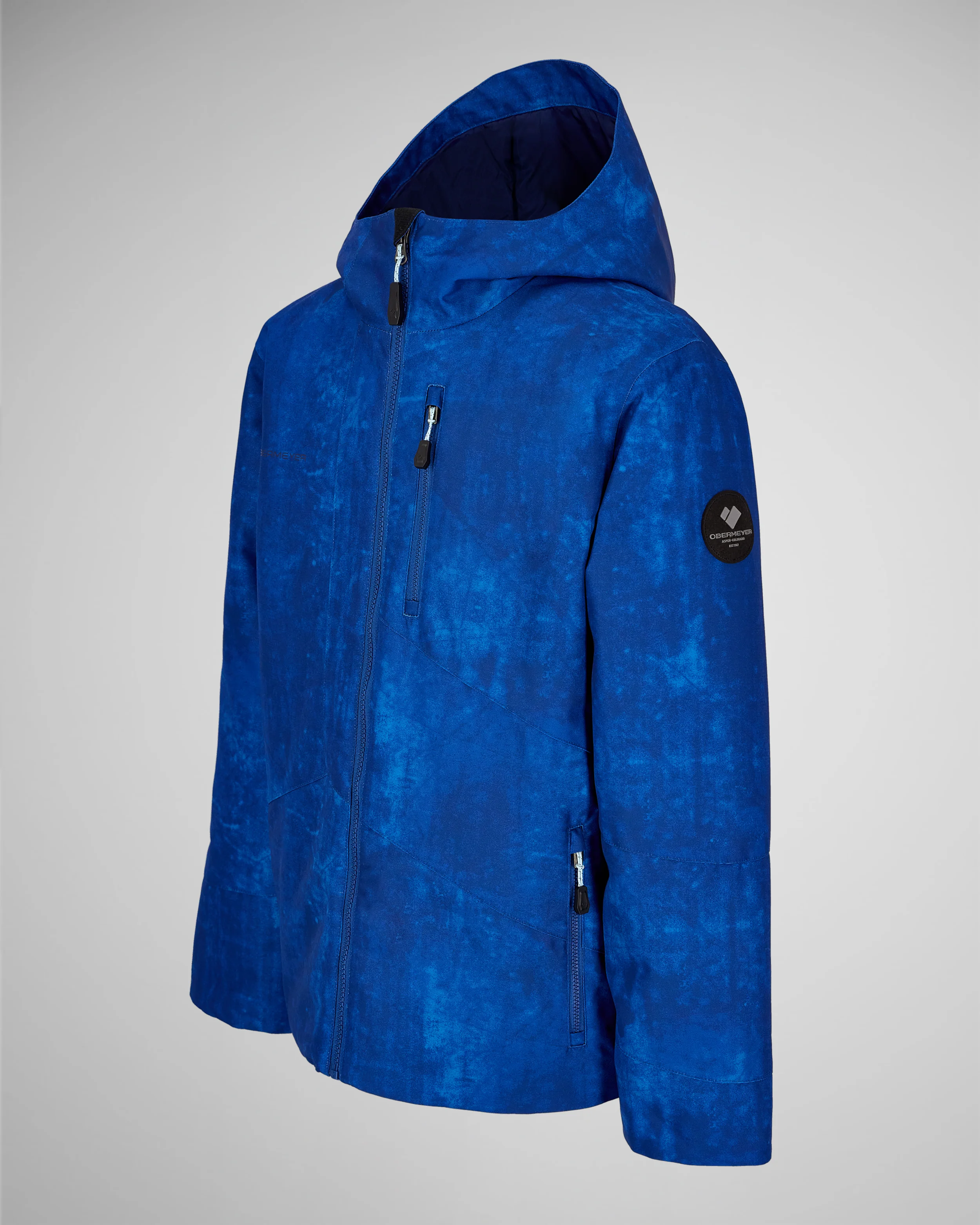 Gage Jacket - Image 12