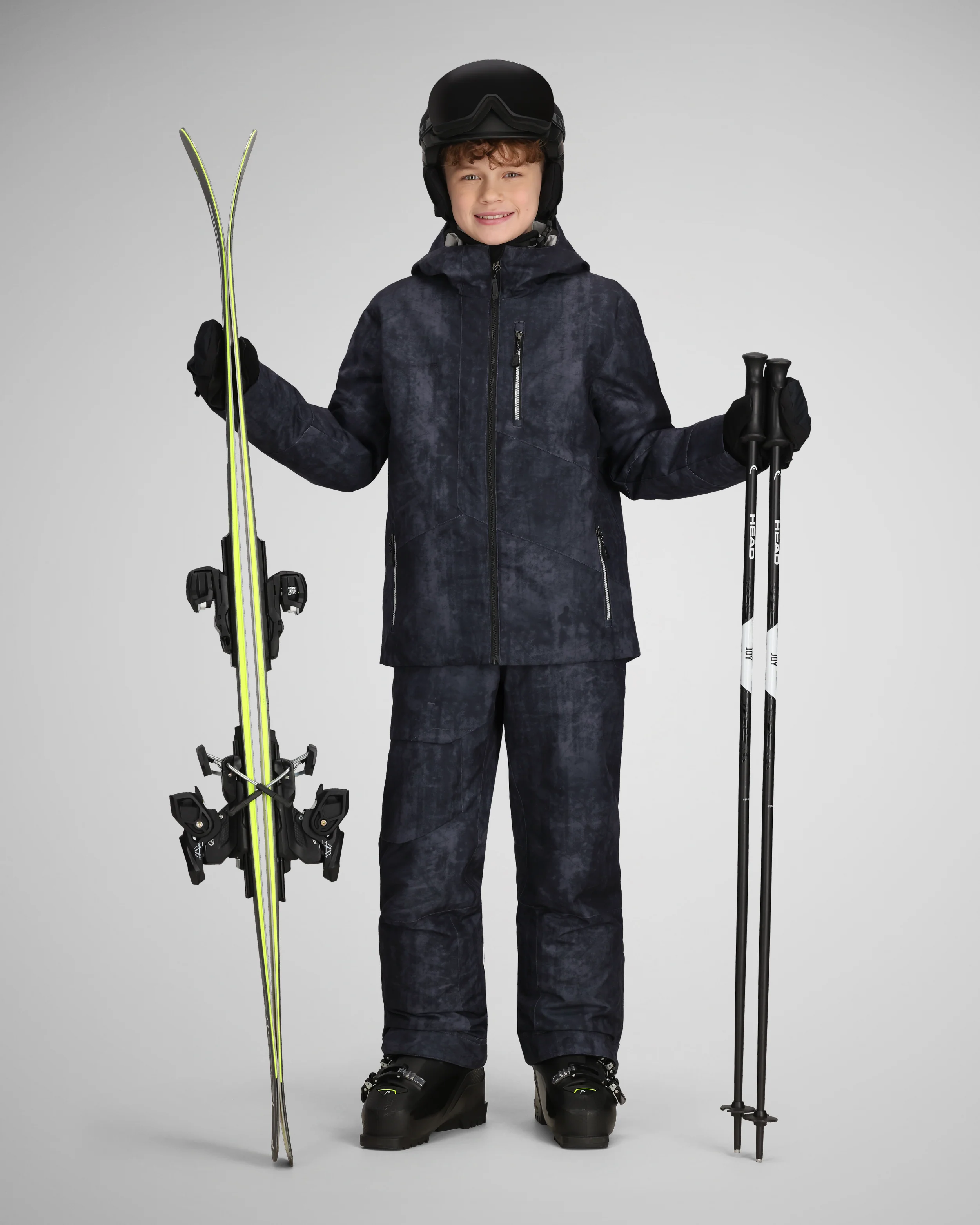 Gage Jacket - Image 22