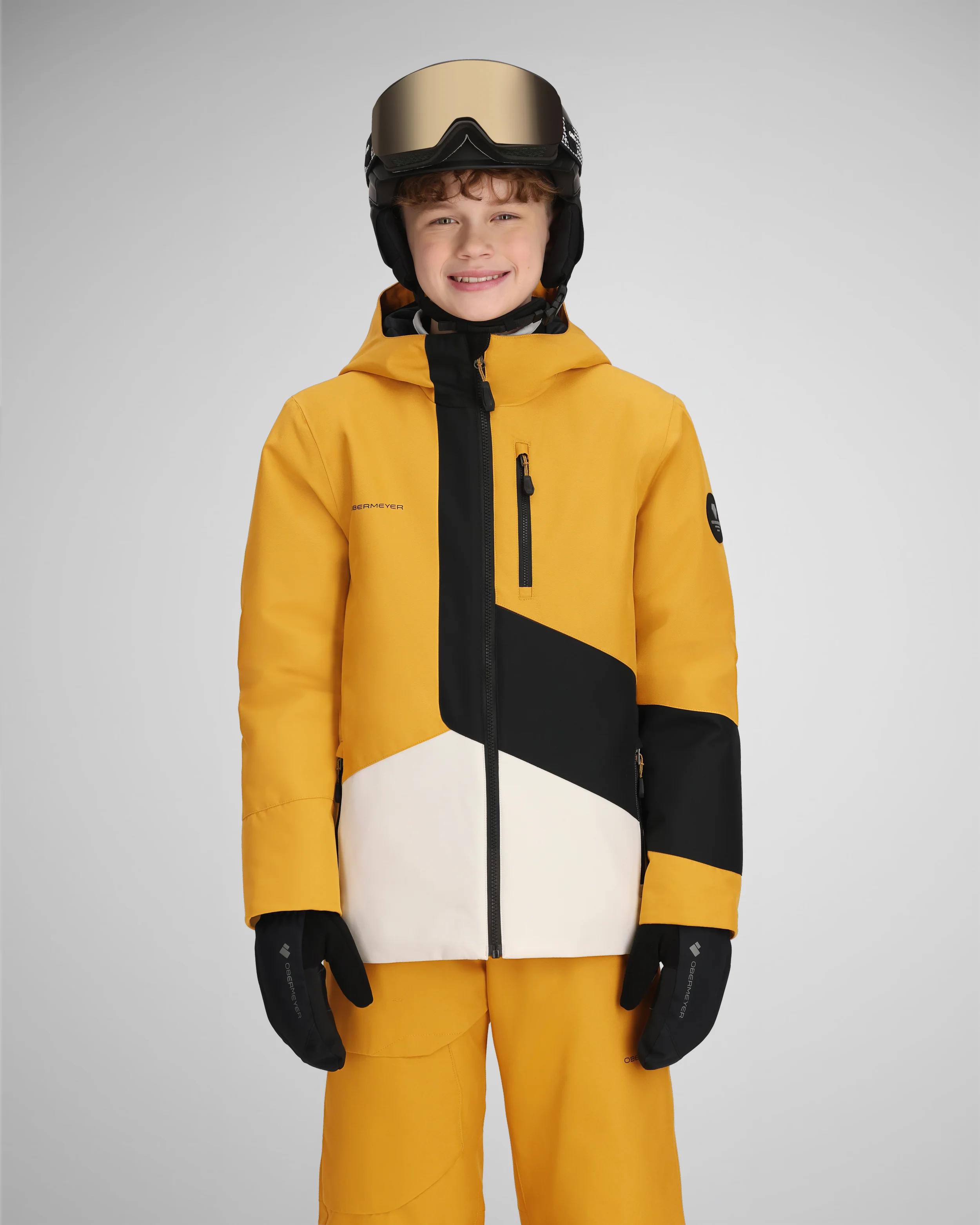 Gage Jacket - Image 30