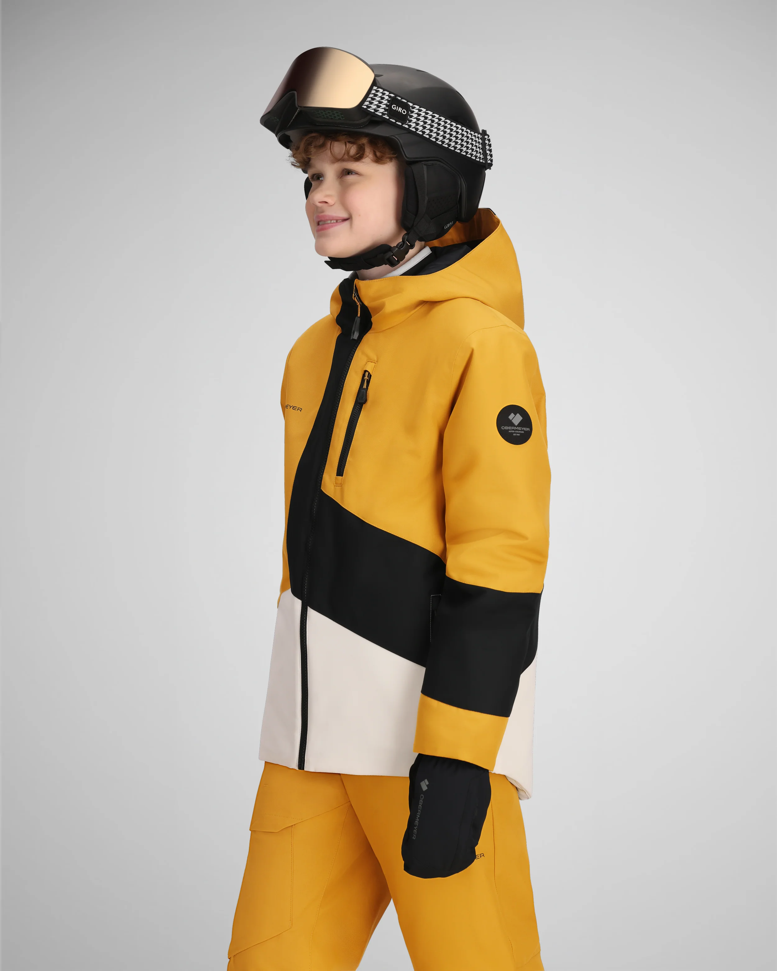 Gage Jacket - Image 31