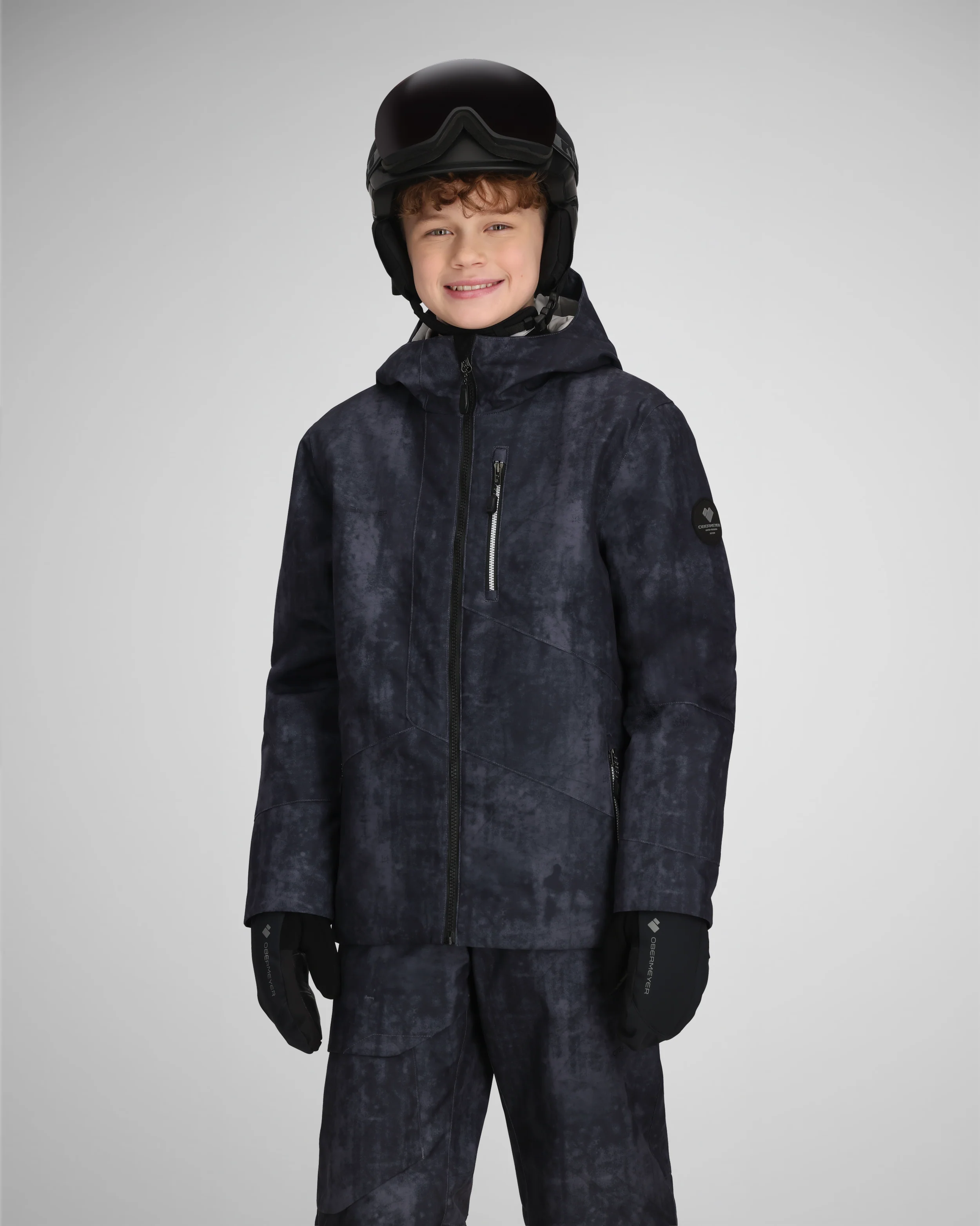 Gage Jacket - Image 36
