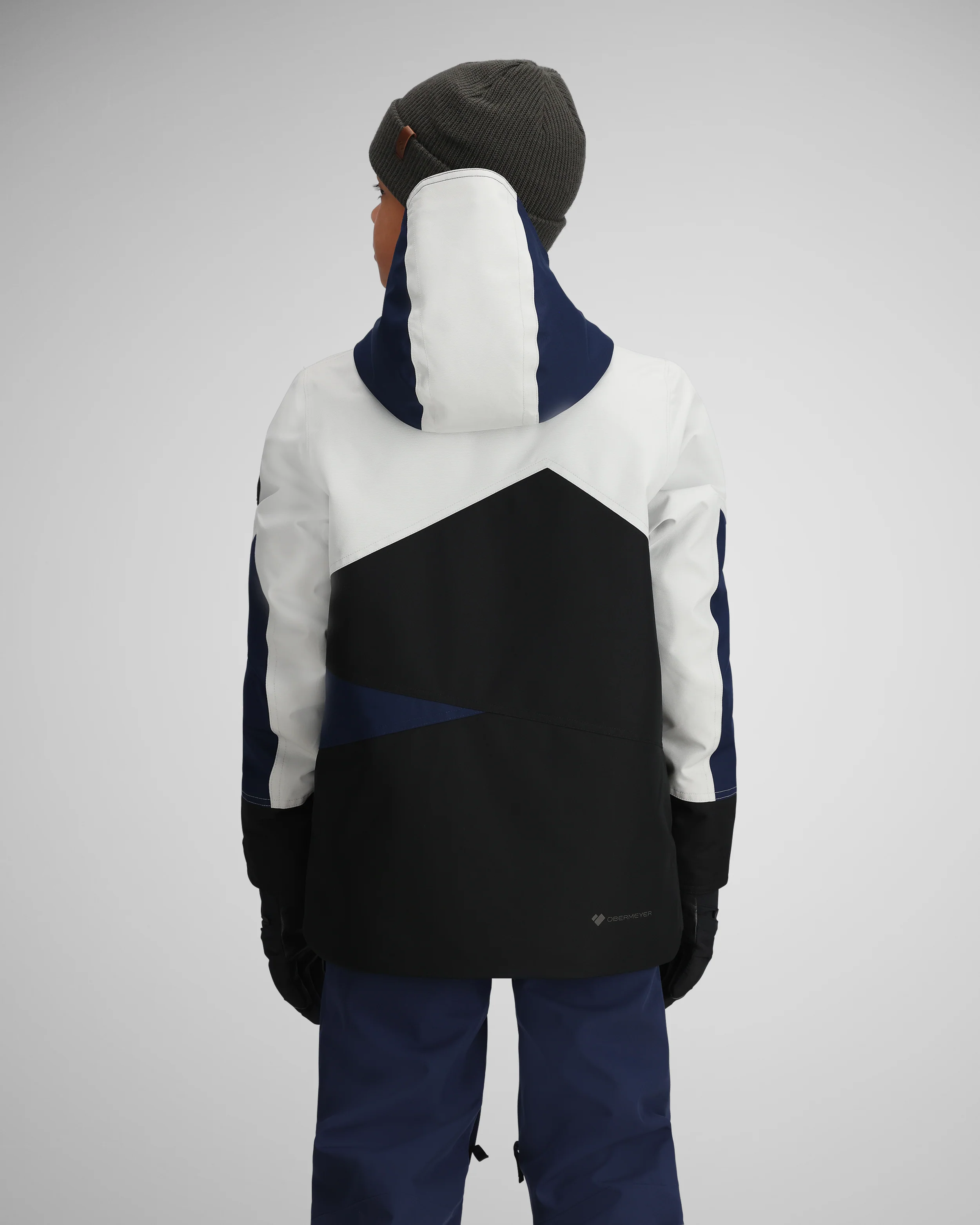 Gage Jacket - Image 41