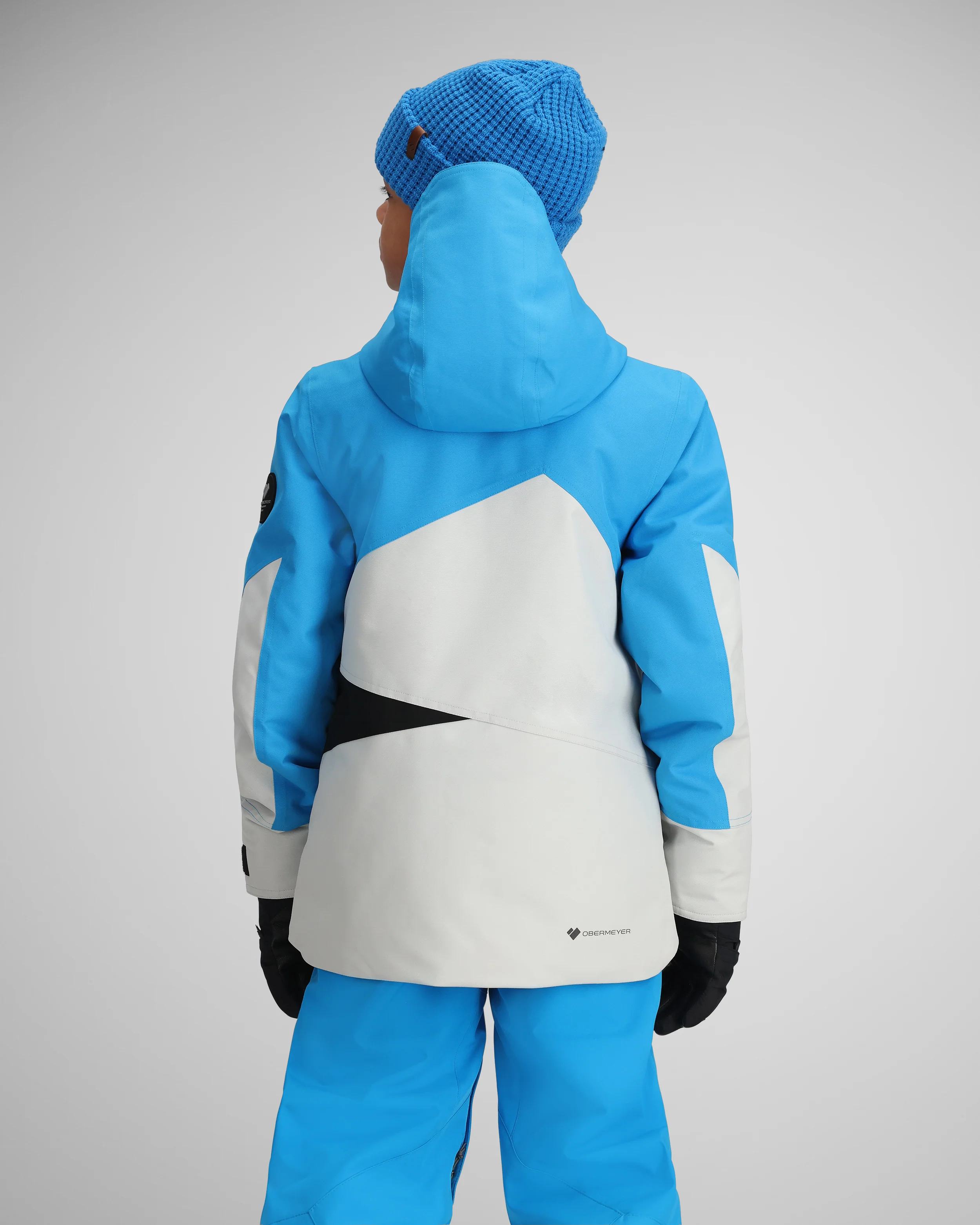 Gage Jacket - Image 43