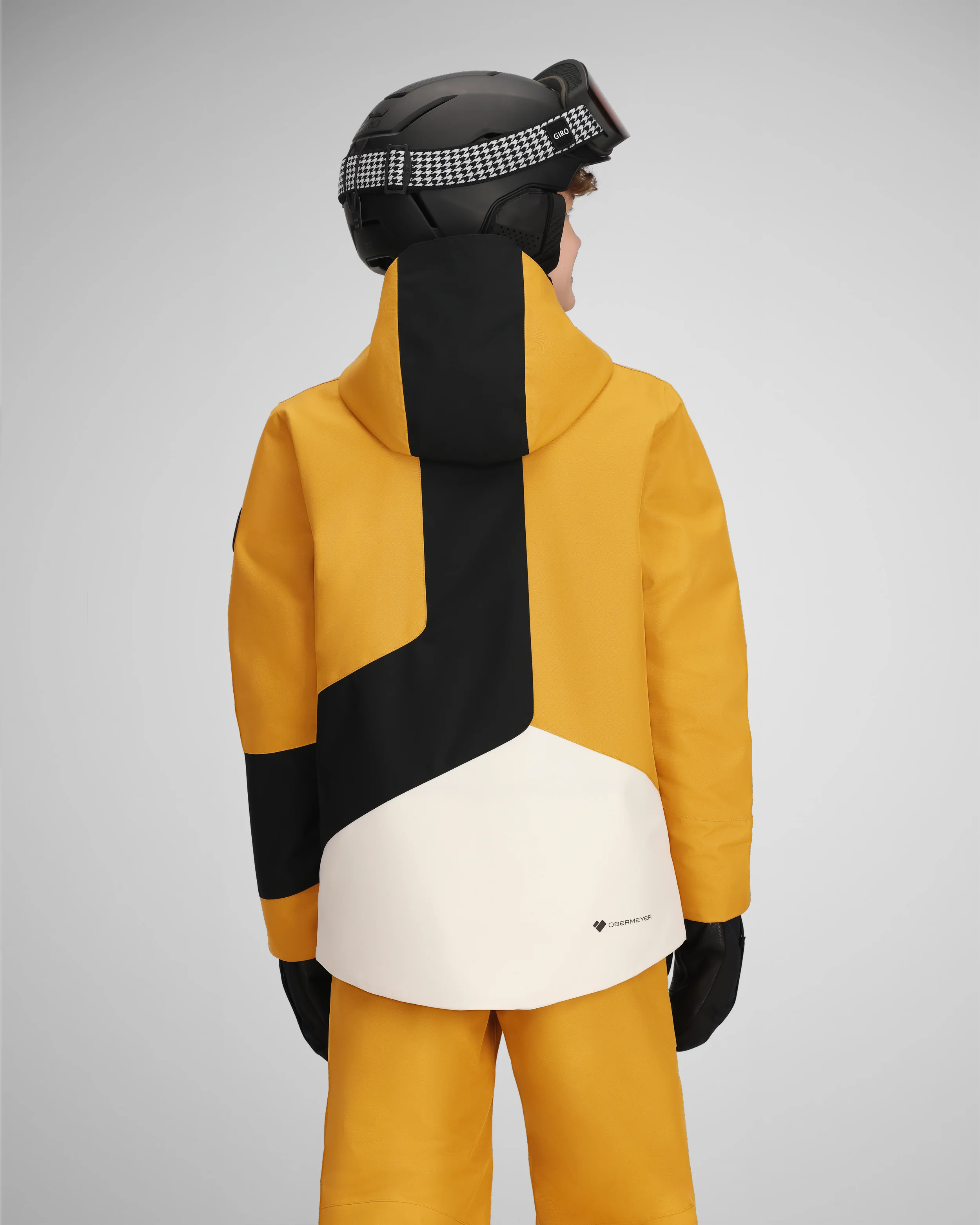 Gage Jacket - Image 46