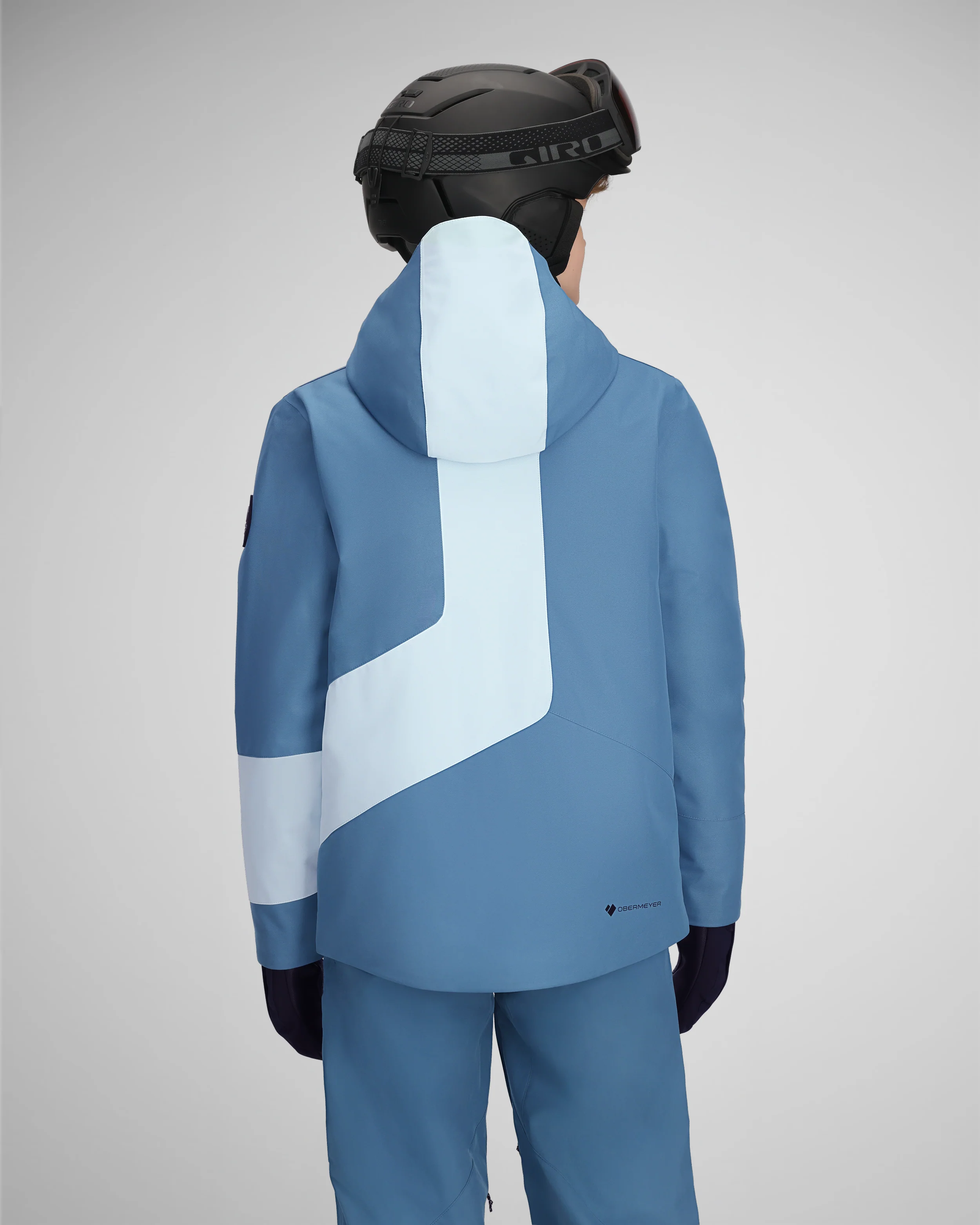 Gage Jacket - Image 47