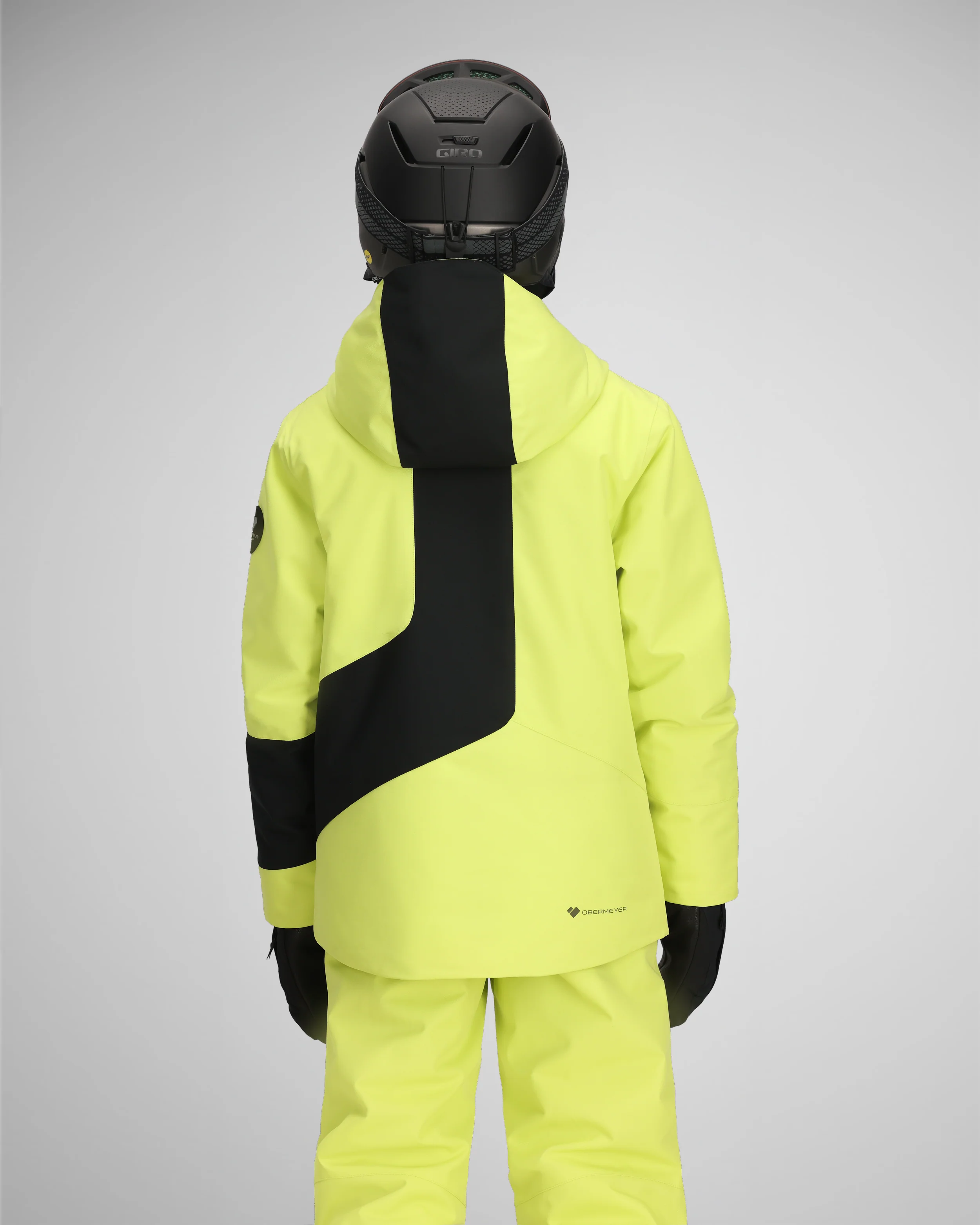 Gage Jacket - Image 48