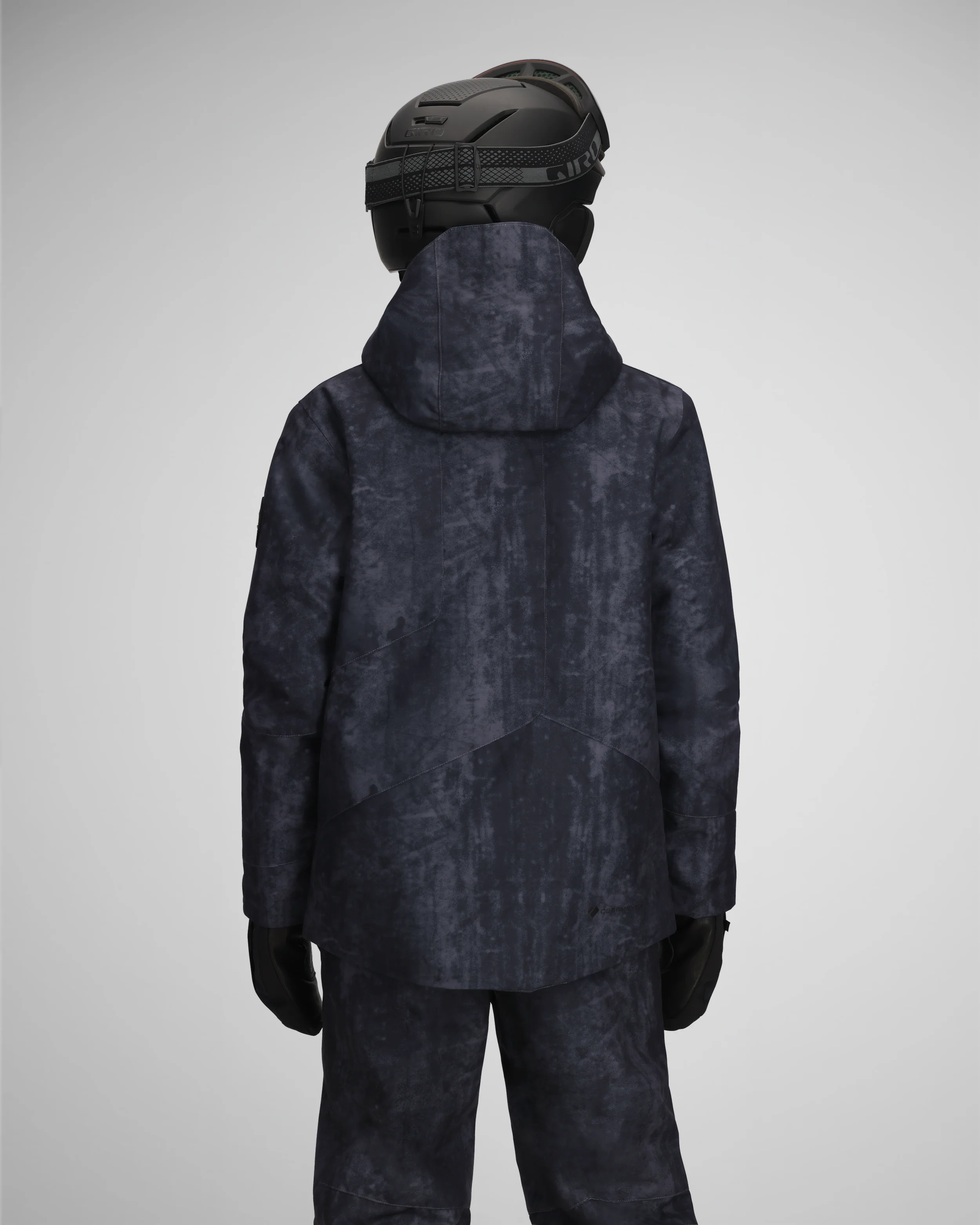 Gage Jacket - Image 49