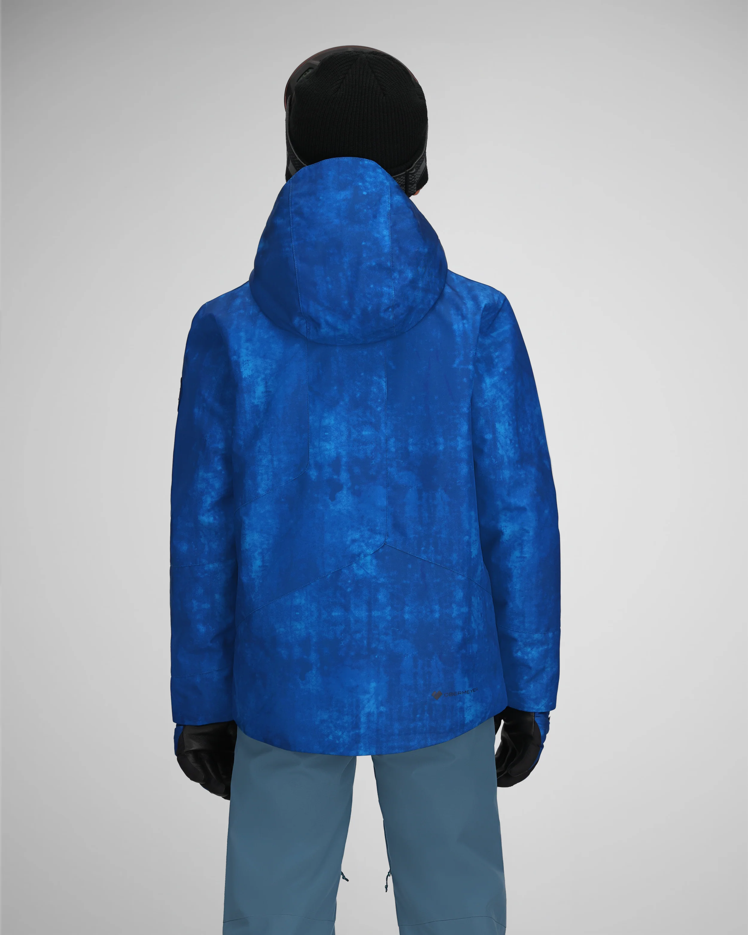 Gage Jacket - Image 50