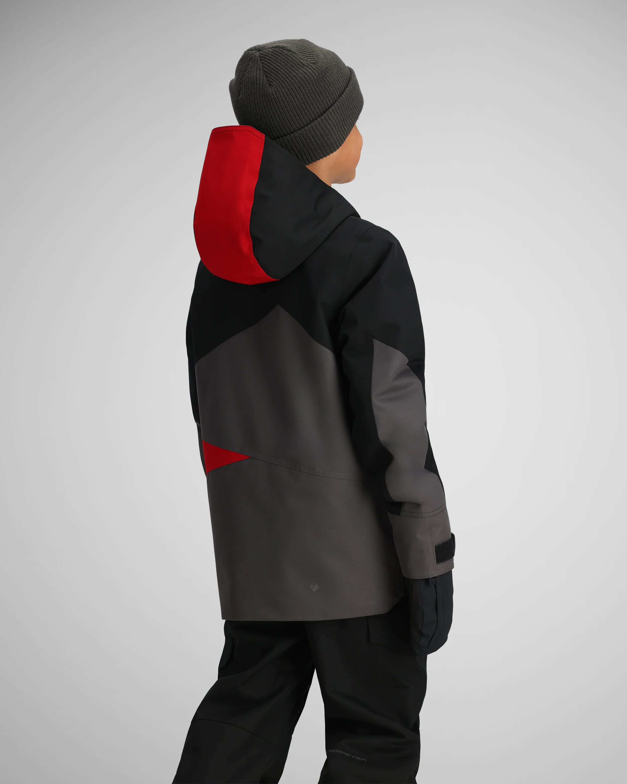 Gage Jacket - Image 51
