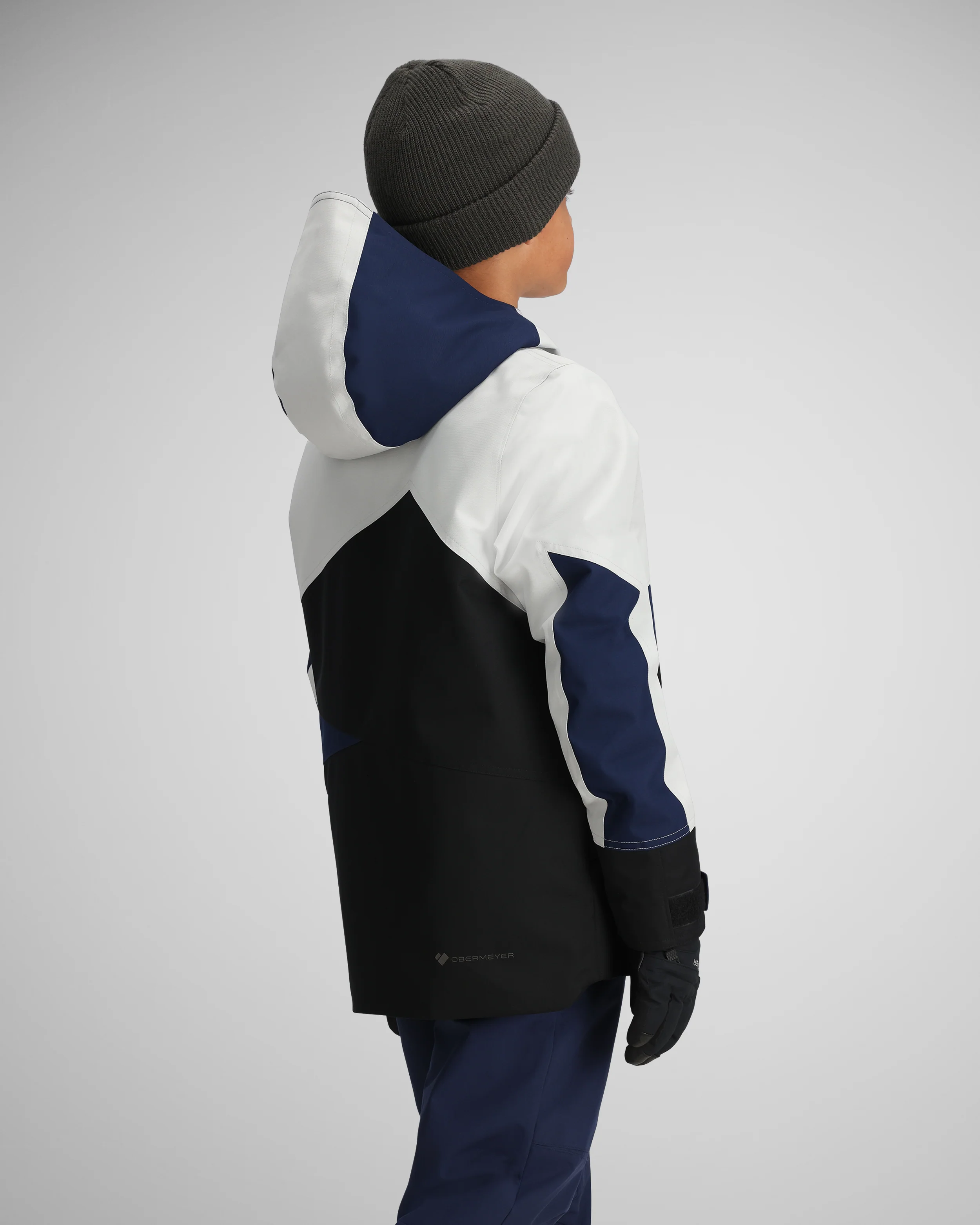 Gage Jacket - Image 52