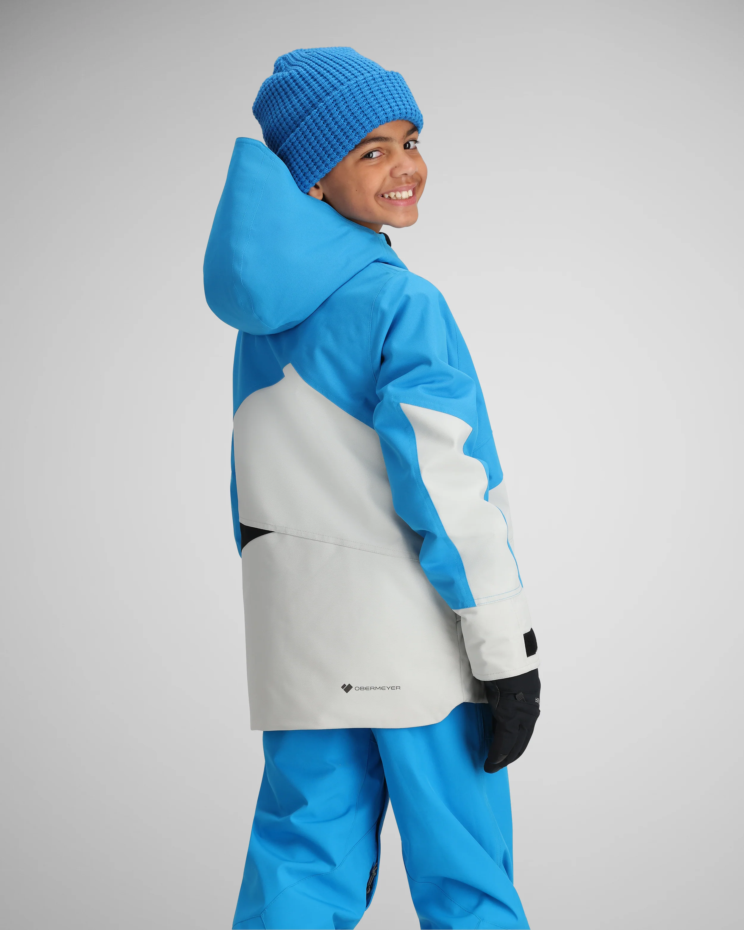 Gage Jacket - Image 54