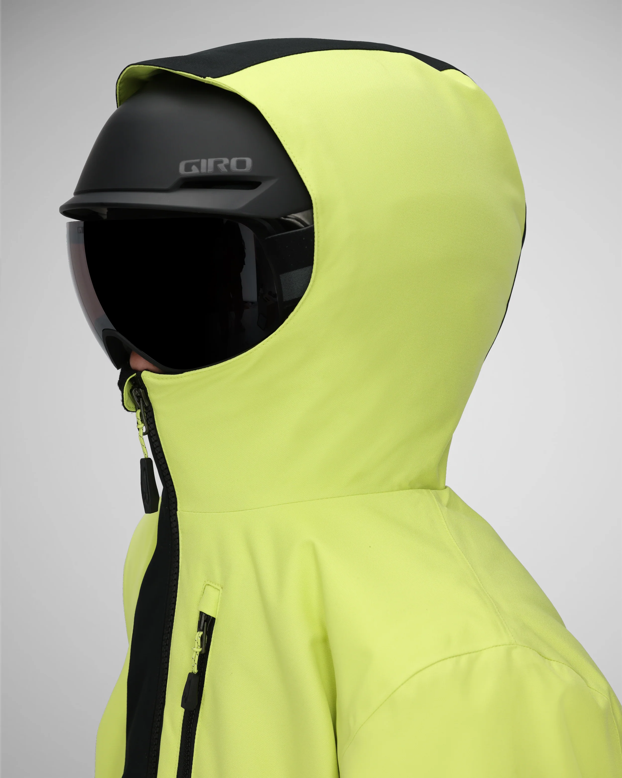 Gage Jacket - Image 57