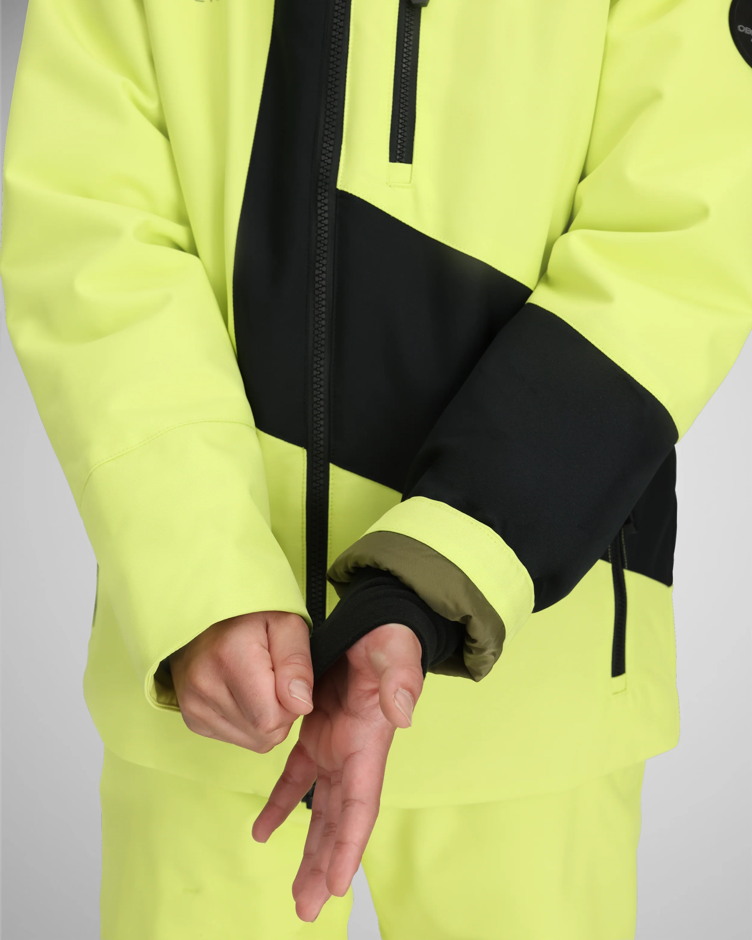 Gage Jacket - Image 59