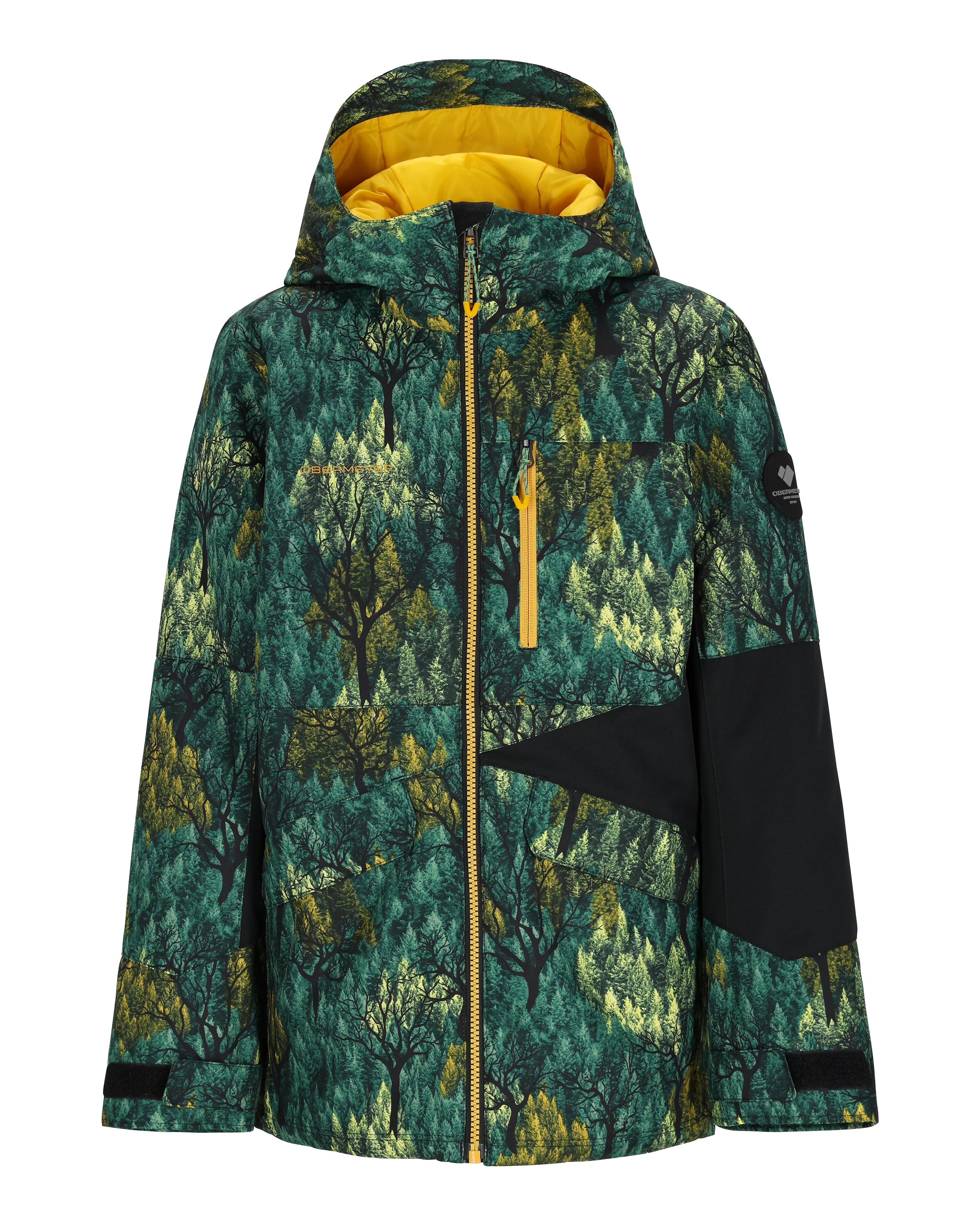 Gage Jacket - Image 62